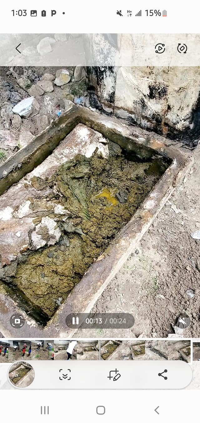 Plumbing 1 05-27-25.jpg