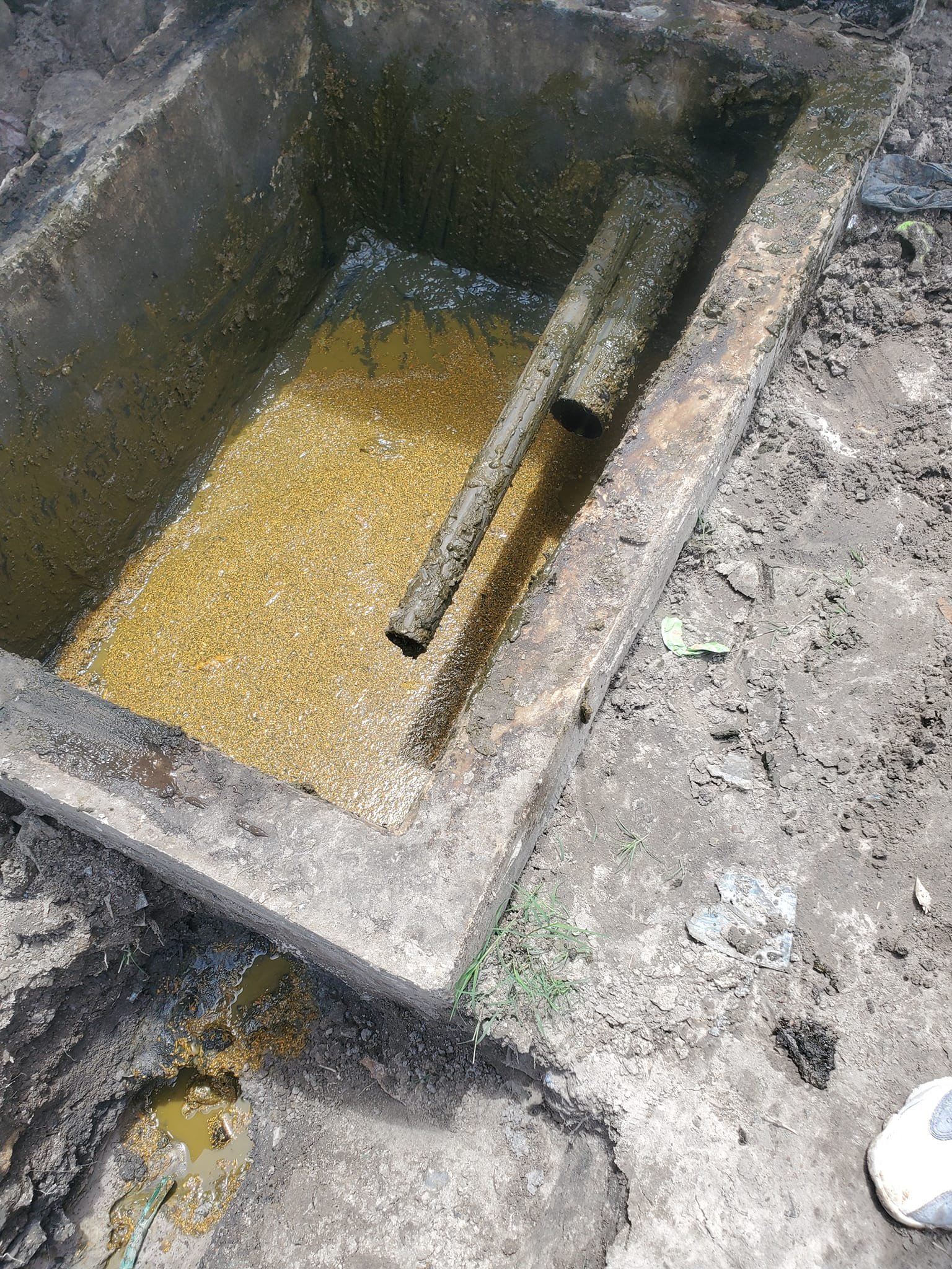 Plumbing 3 05-27-25.jpg