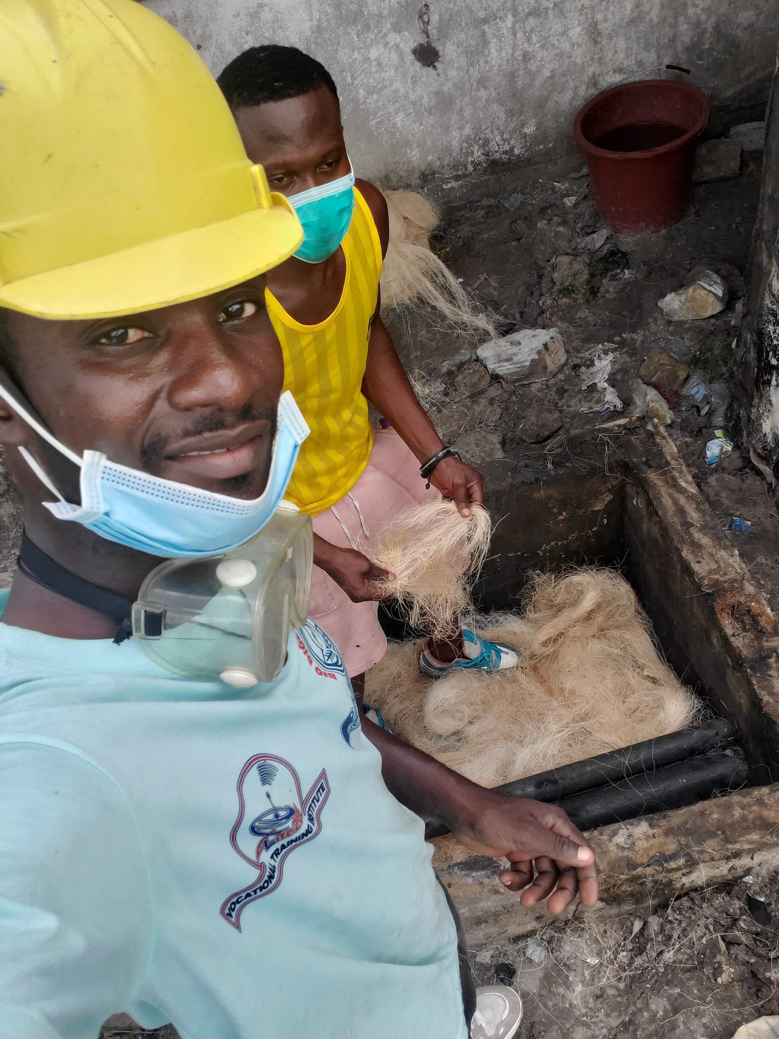 Plumbing 5 05-27-25.jpg
