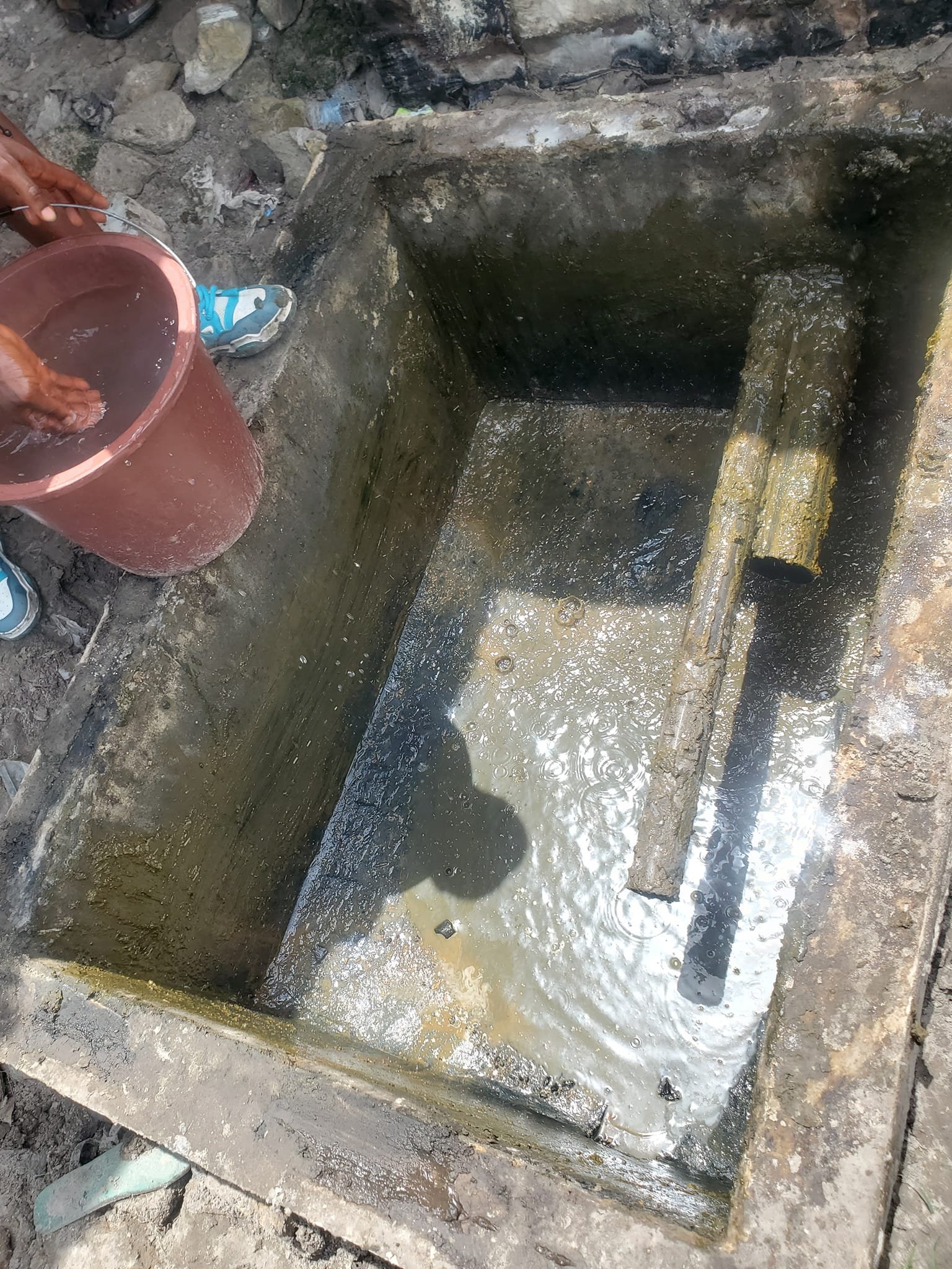Plumbing 6 05-27-25.jpg