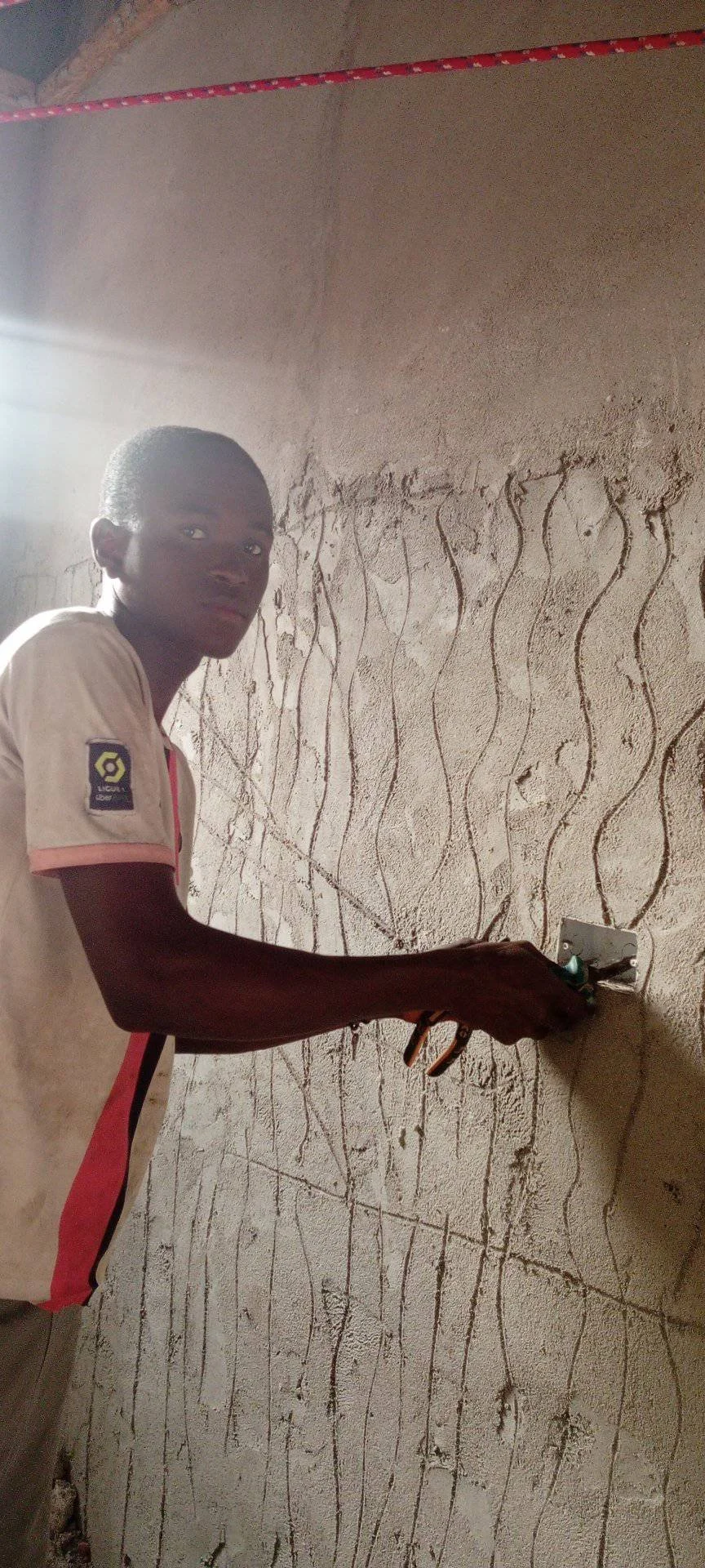 Electrician Students 10 06-21-25.jpg
