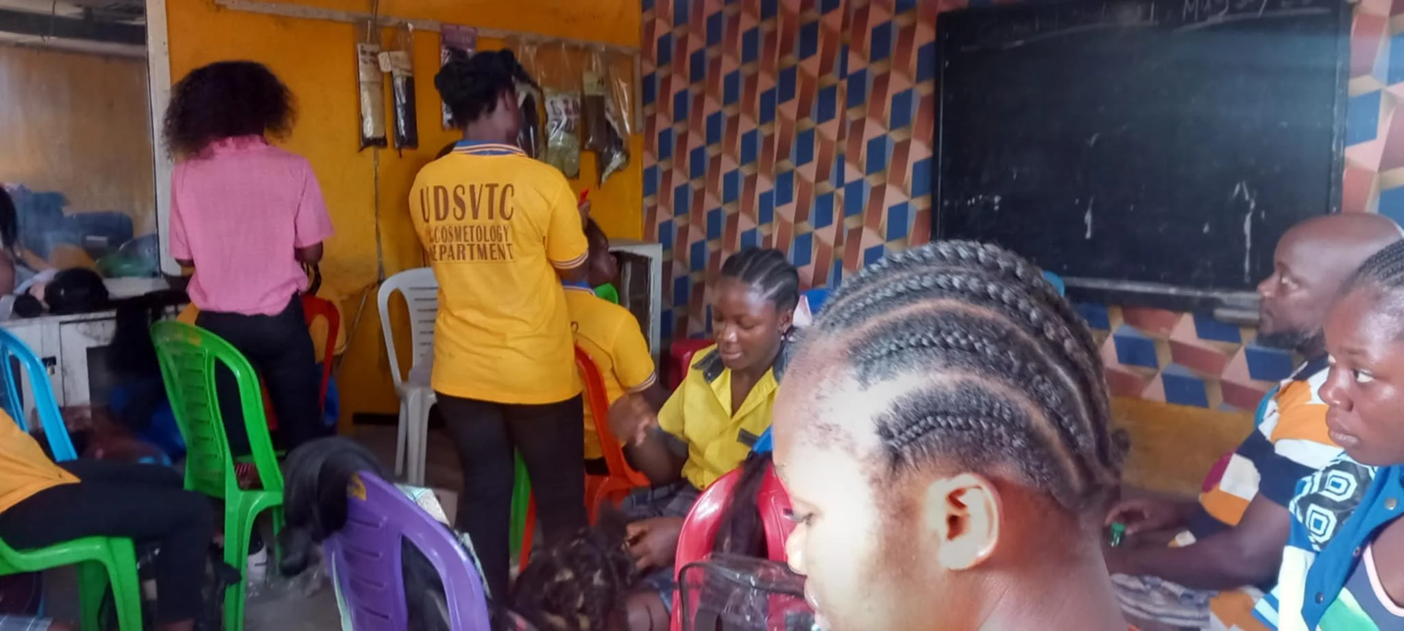 Students 1 06-09-25.jpeg