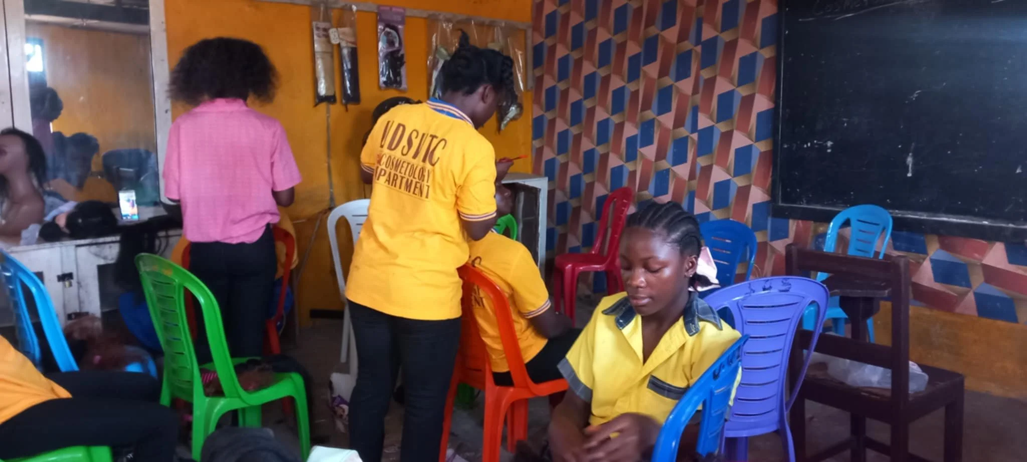 Students 3 06-09-25.jpeg