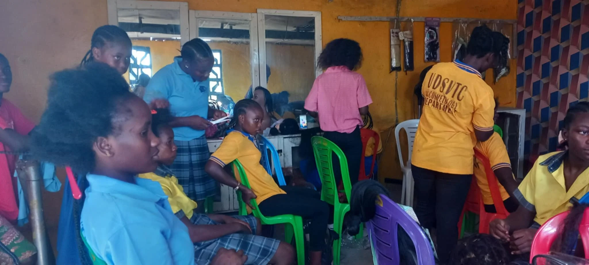 Students 4 06-09-25.jpeg