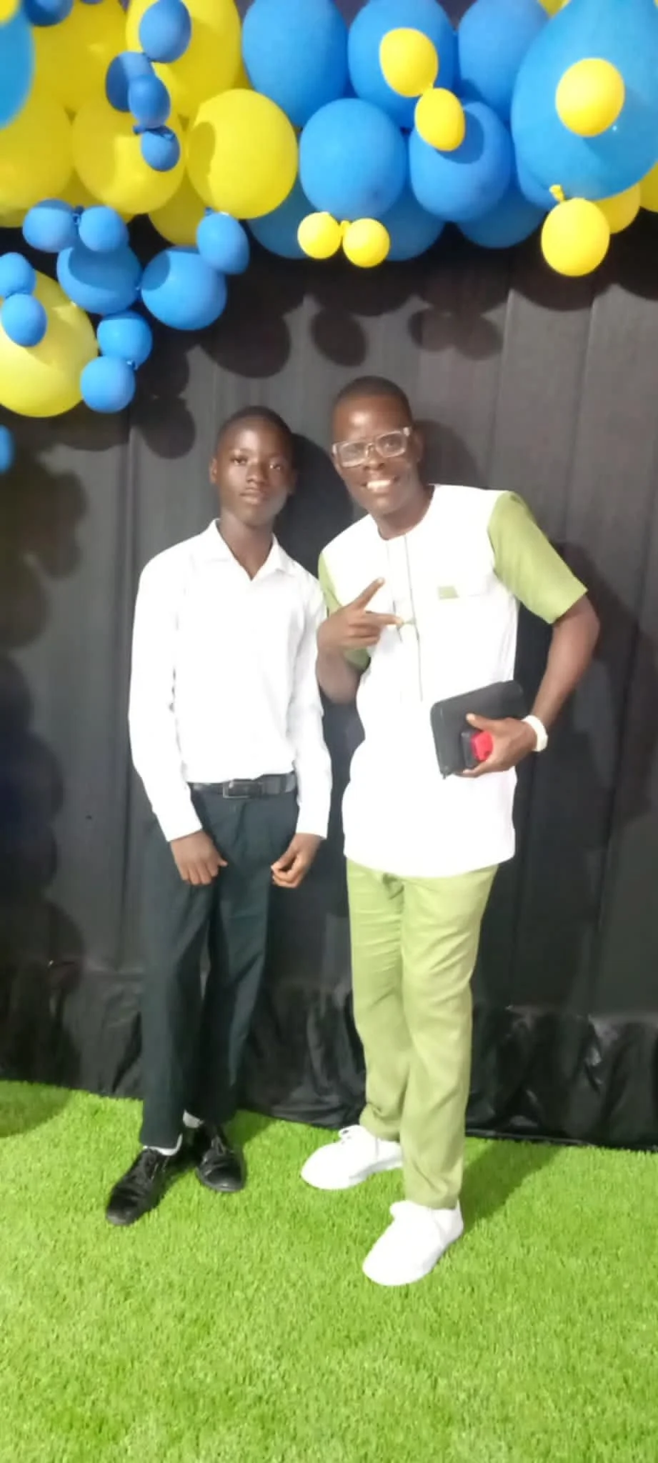 Dinner Night 2 06-27-25.jpeg