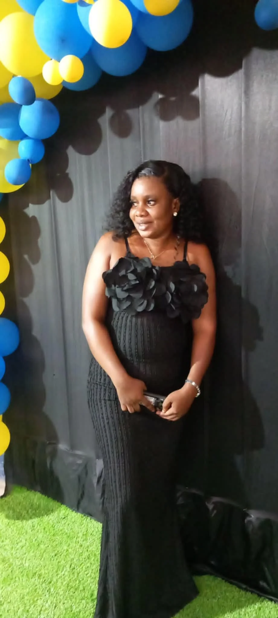 Dinner Night 3 06-27-25 Myrtle.jpeg