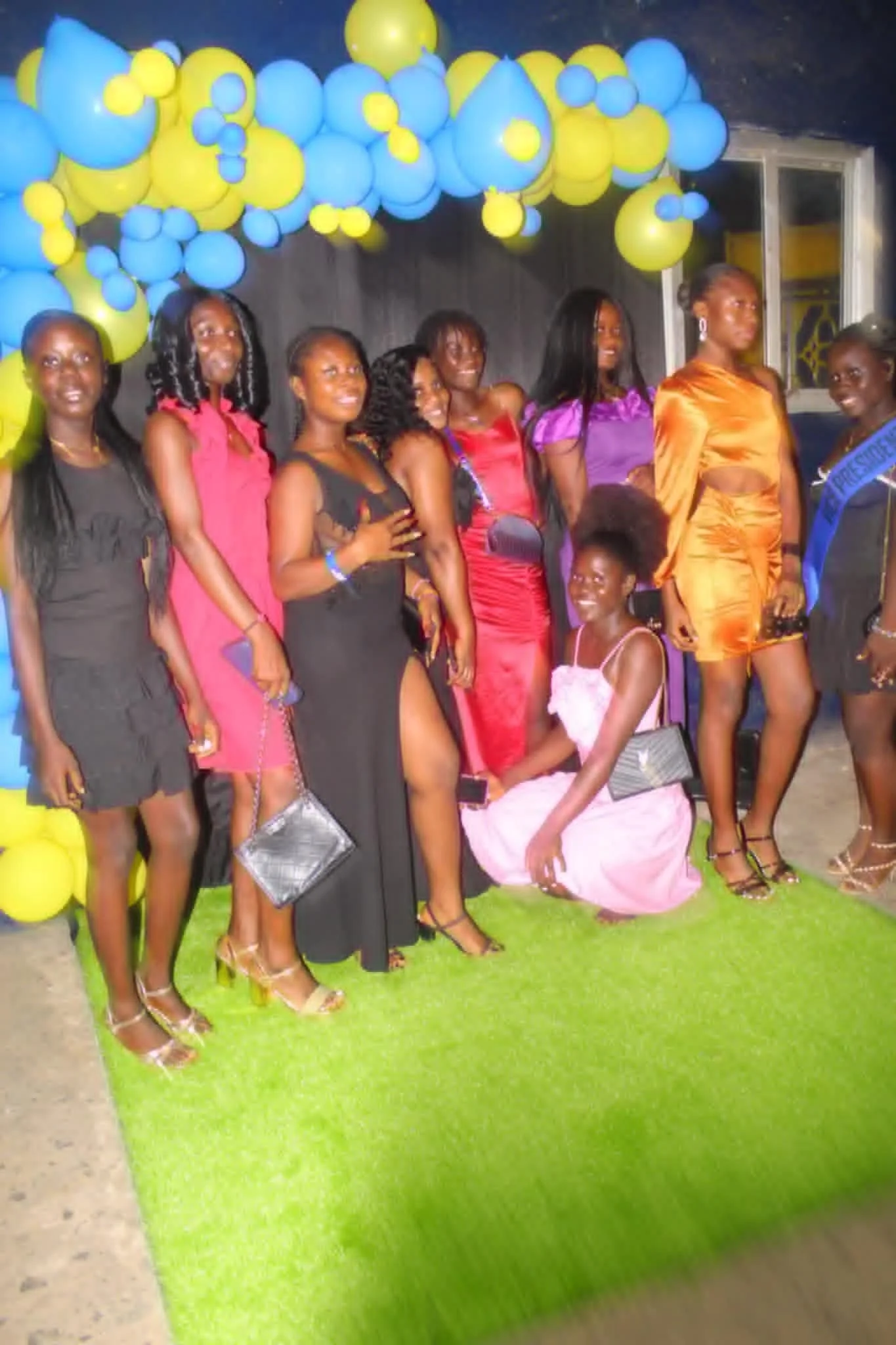 Dinner Night 6 06-27-25.jpeg