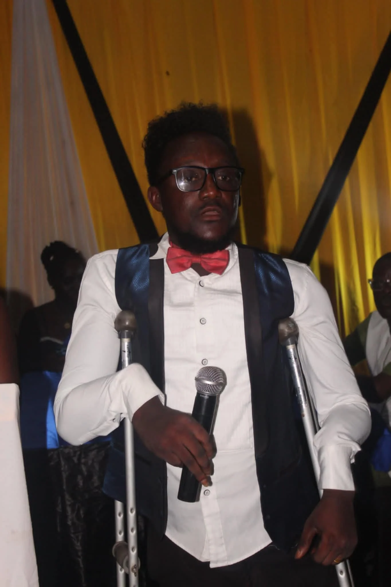 Dinner Night 7 06-27-25 Dee.jpeg