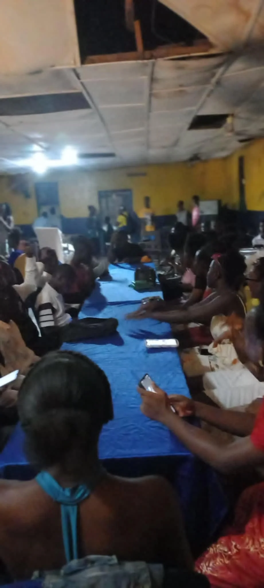 Dinner Night 8 06-27-25.jpeg