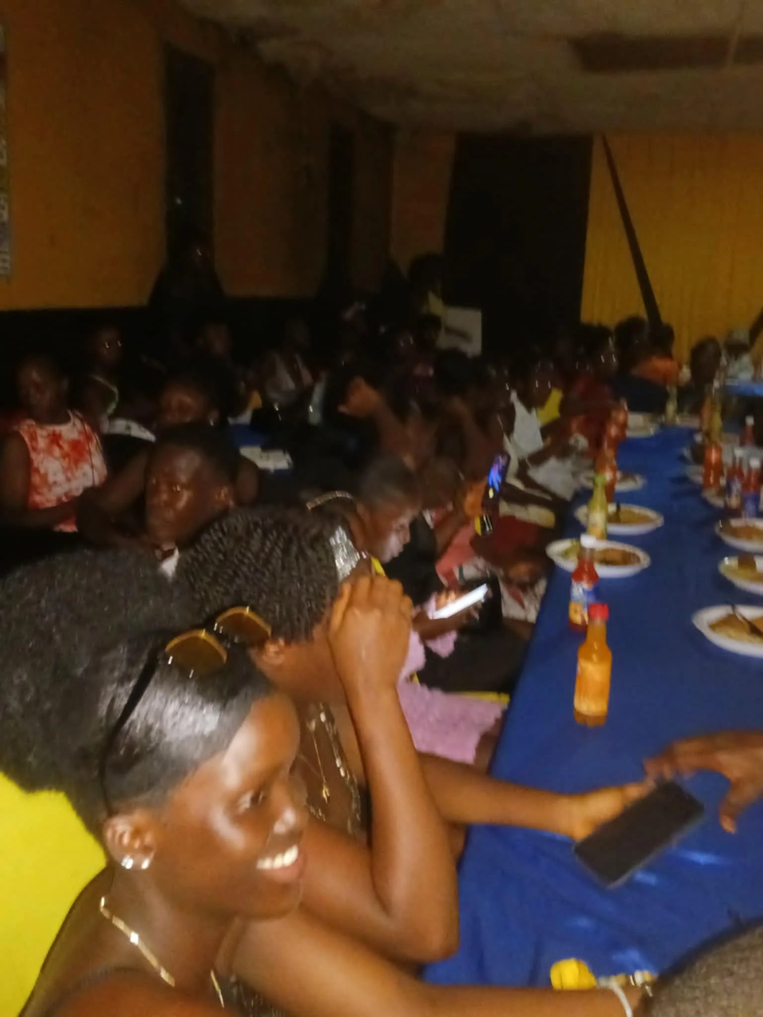 Dinner Night 12 06-27-25.jpeg