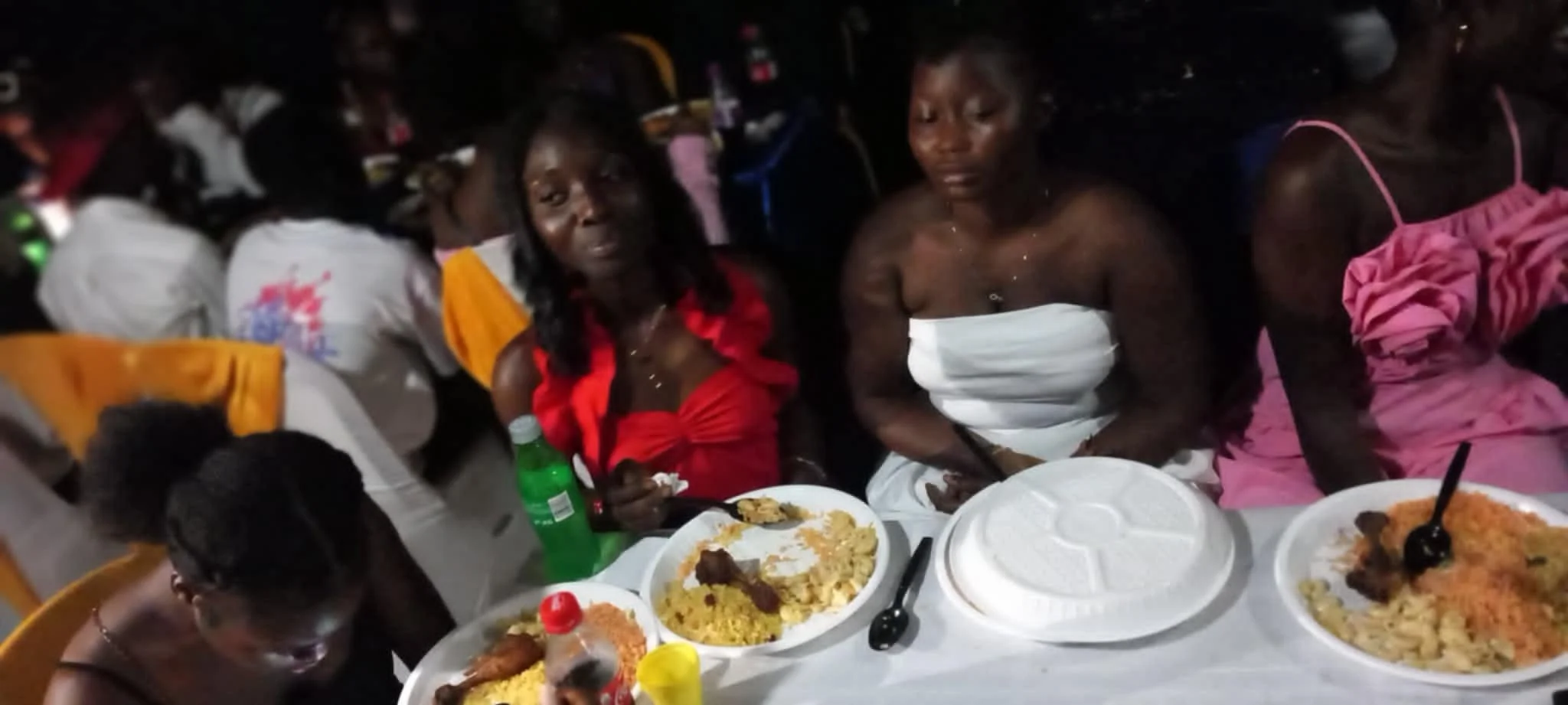 Dinner Night 1 06-27-25.jpeg