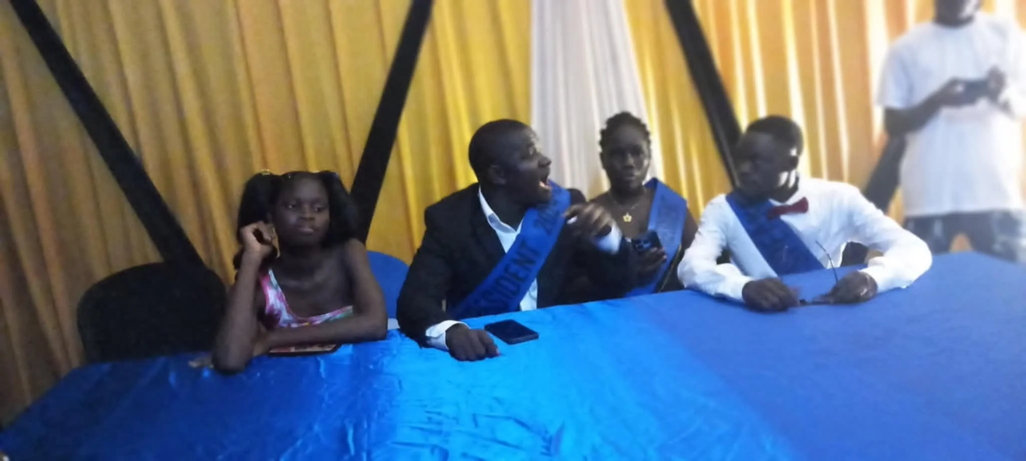 Dinner Night 4 06-27-25.jpeg