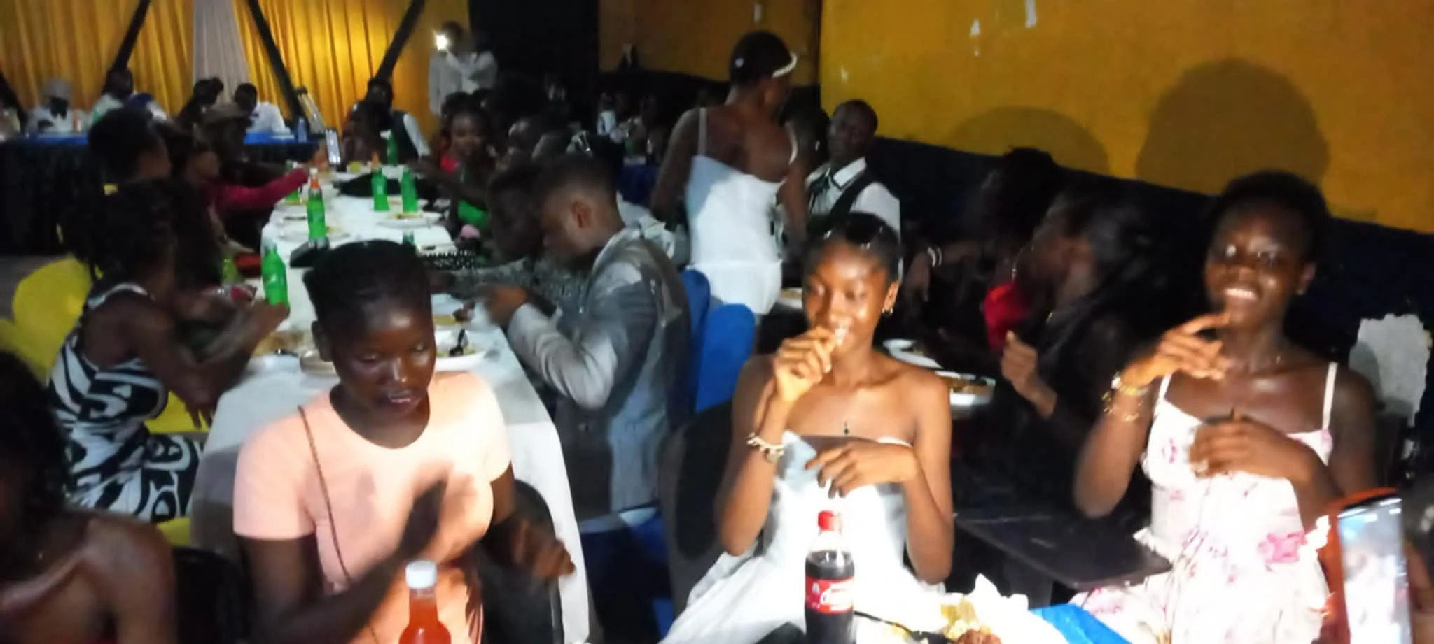 Dinner Night 9 06-27-25.jpeg