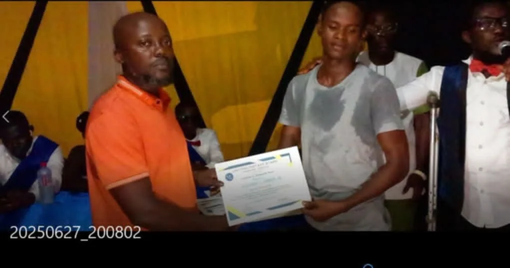 Dinner Night 10 06-27-25.jpeg