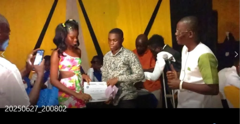 Dinner Night 11 06-27-25.jpeg