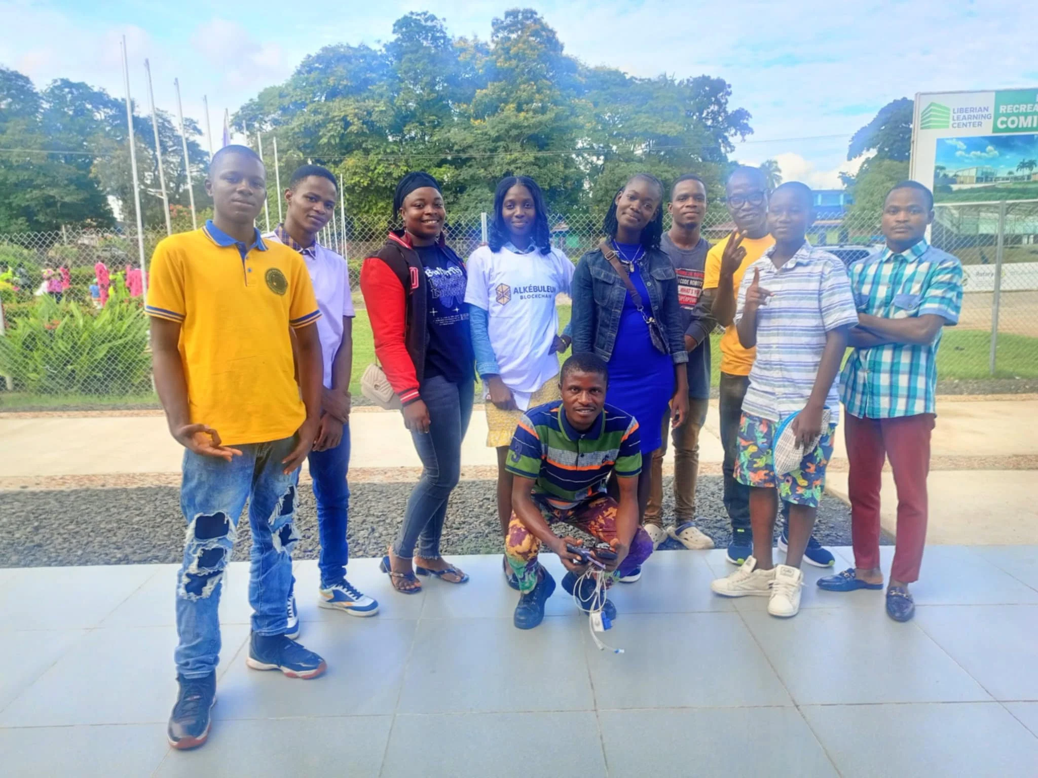 Blockchain event 1 06-28-25.jpeg