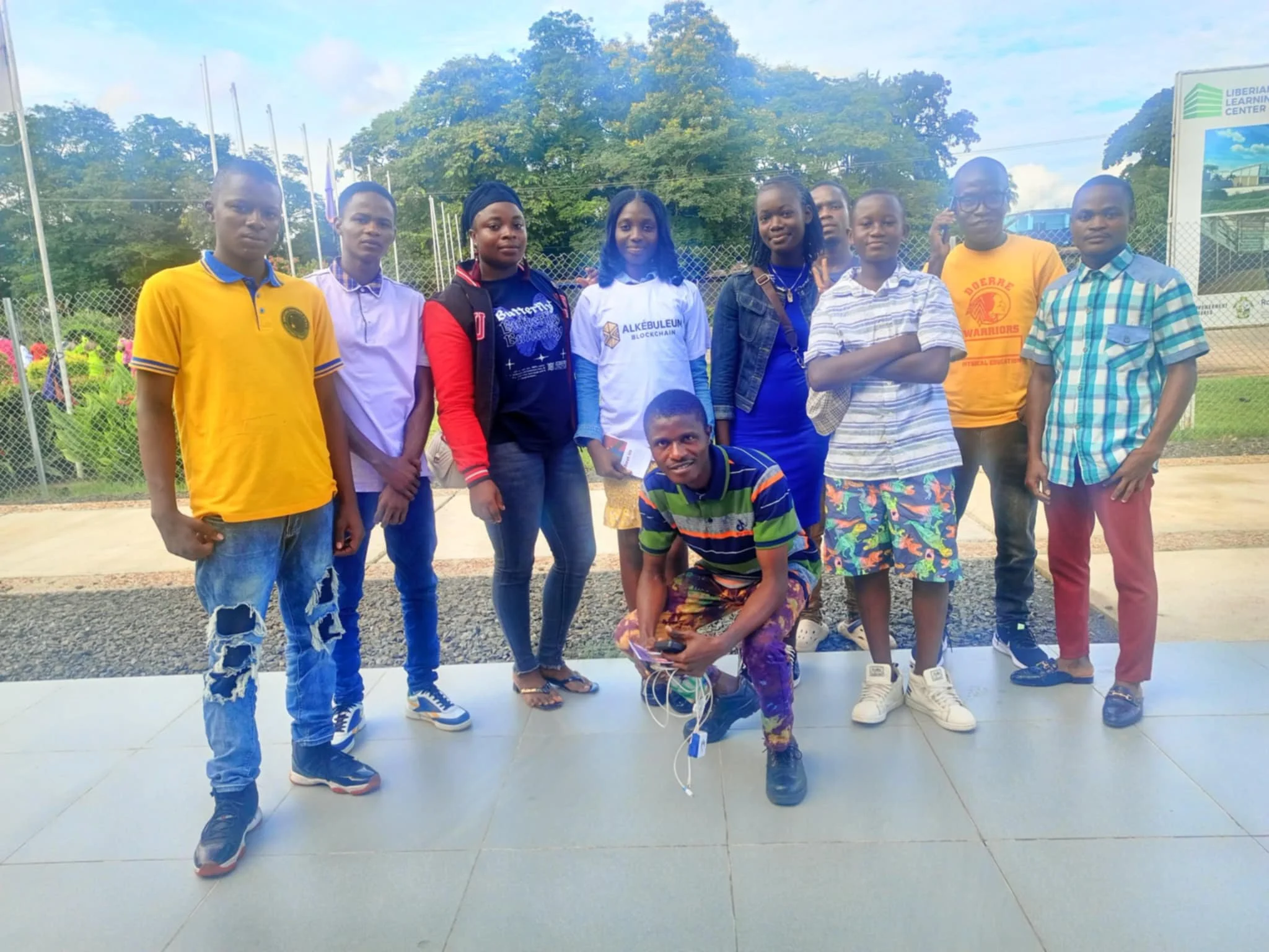 Blockchain event 2 06-28-25.jpeg