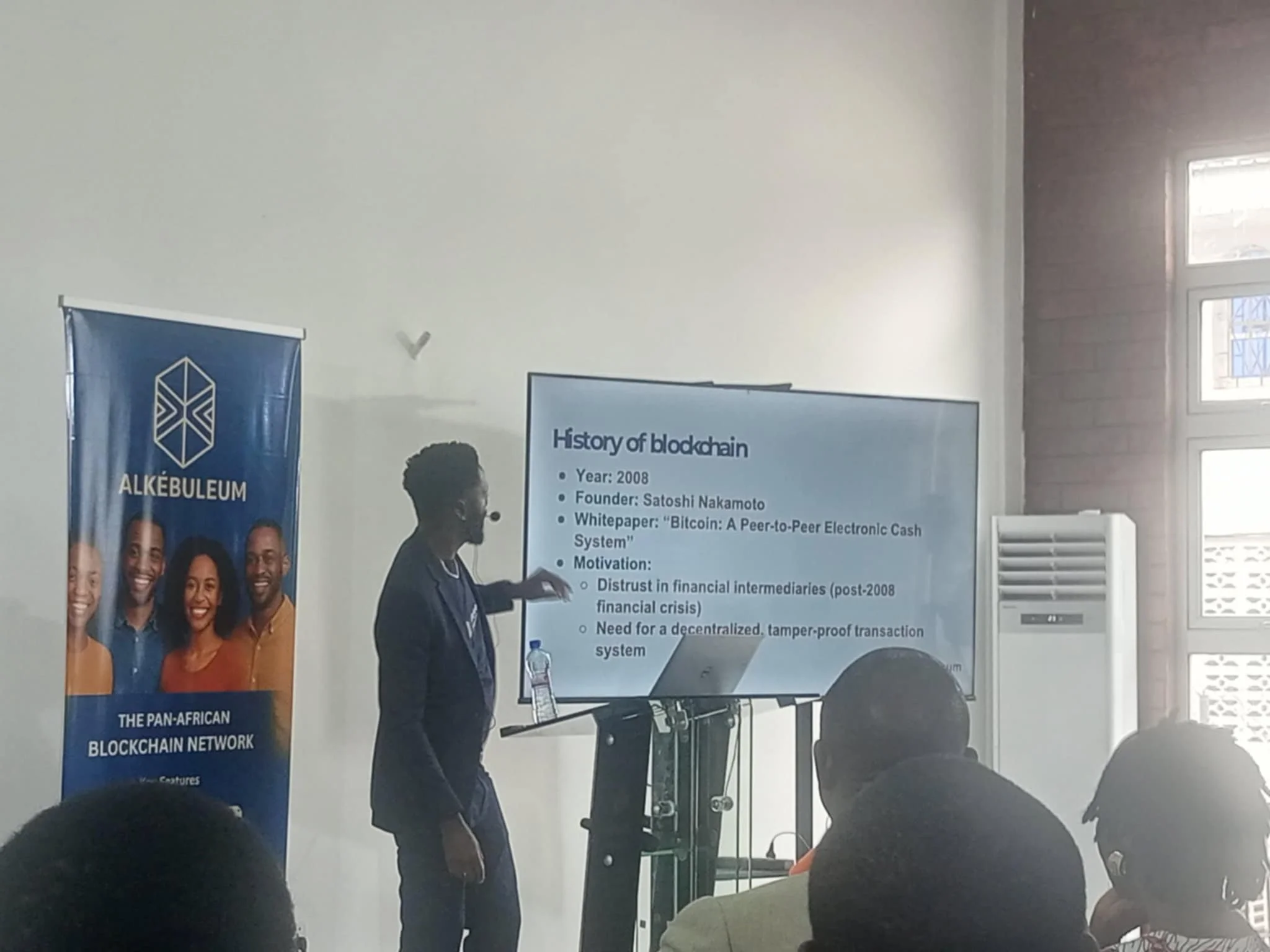 Blockchain event 4 06-28-25.jpeg