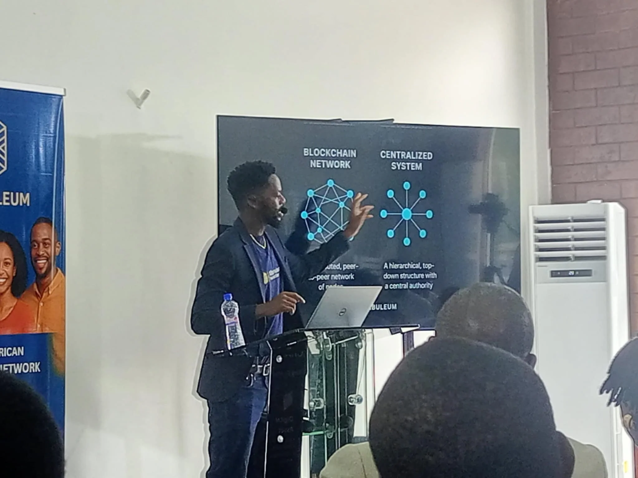 Blockchain event 5 06-28-25.jpeg