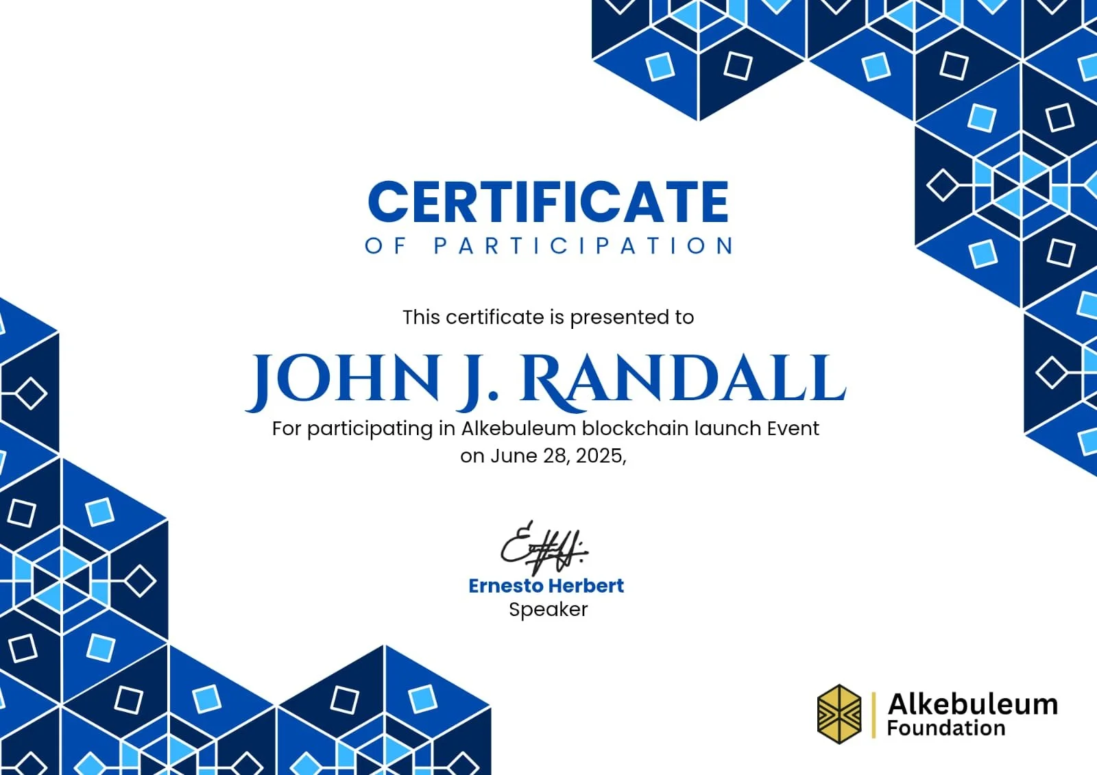 3 John Randall.jpg