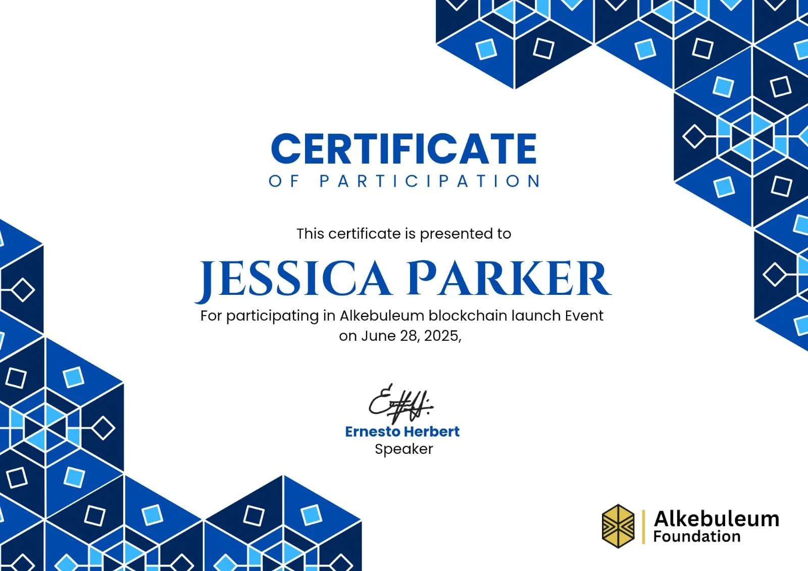4 Jessica Parker.jpg