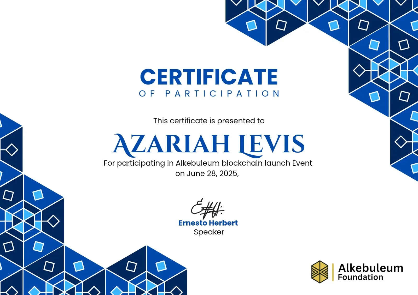 5 Azariah Levis.jpg