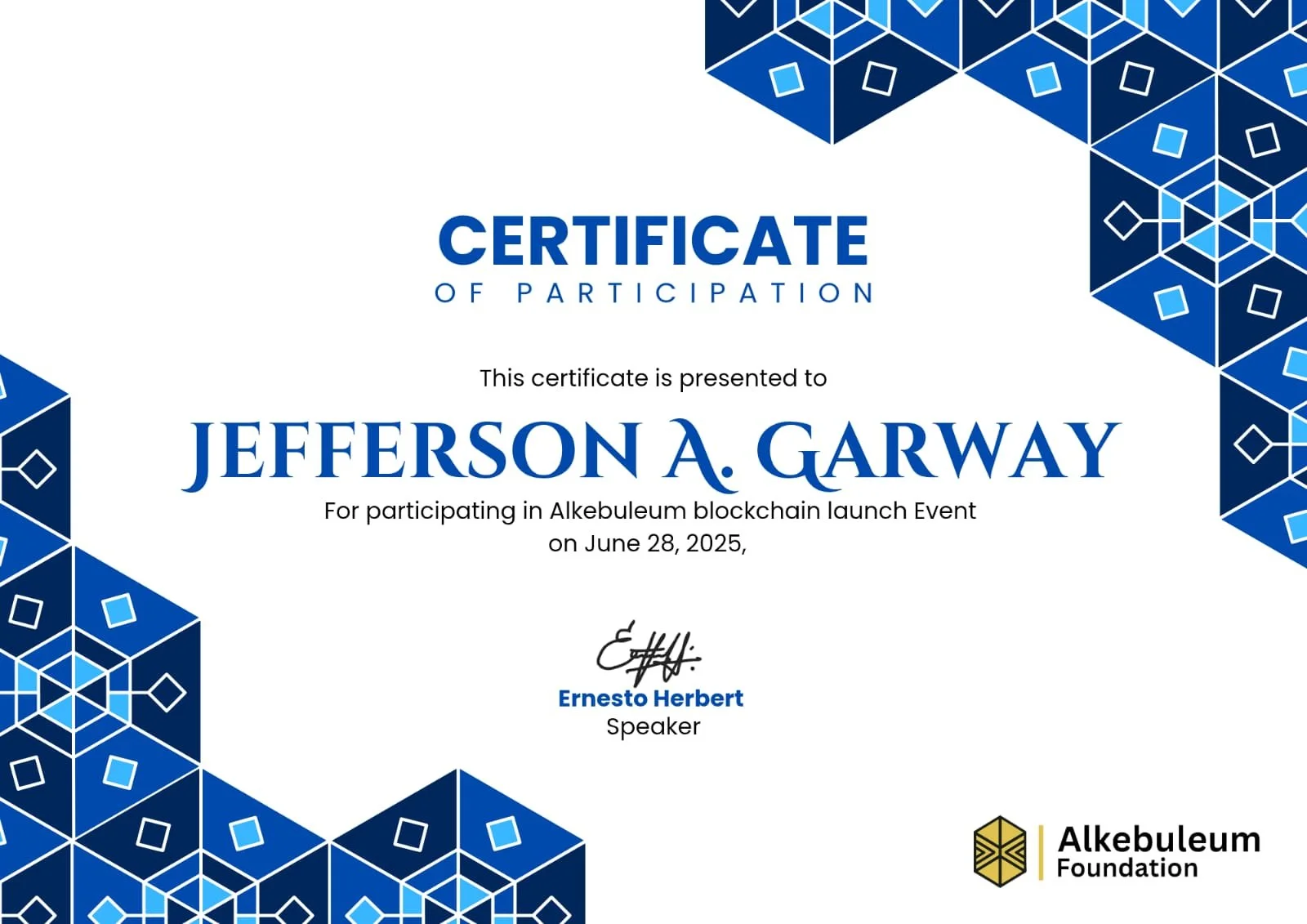 6 Jefferson Garway.jpg