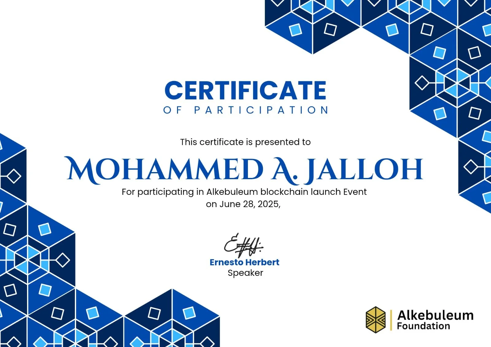 9 Mohammed Jalloh.jpg
