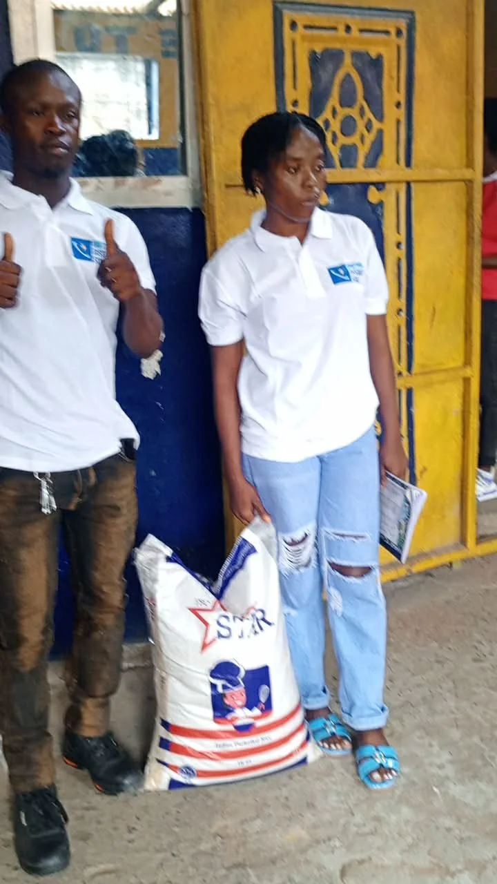 UDS Staff 4 12-18-25.jpg