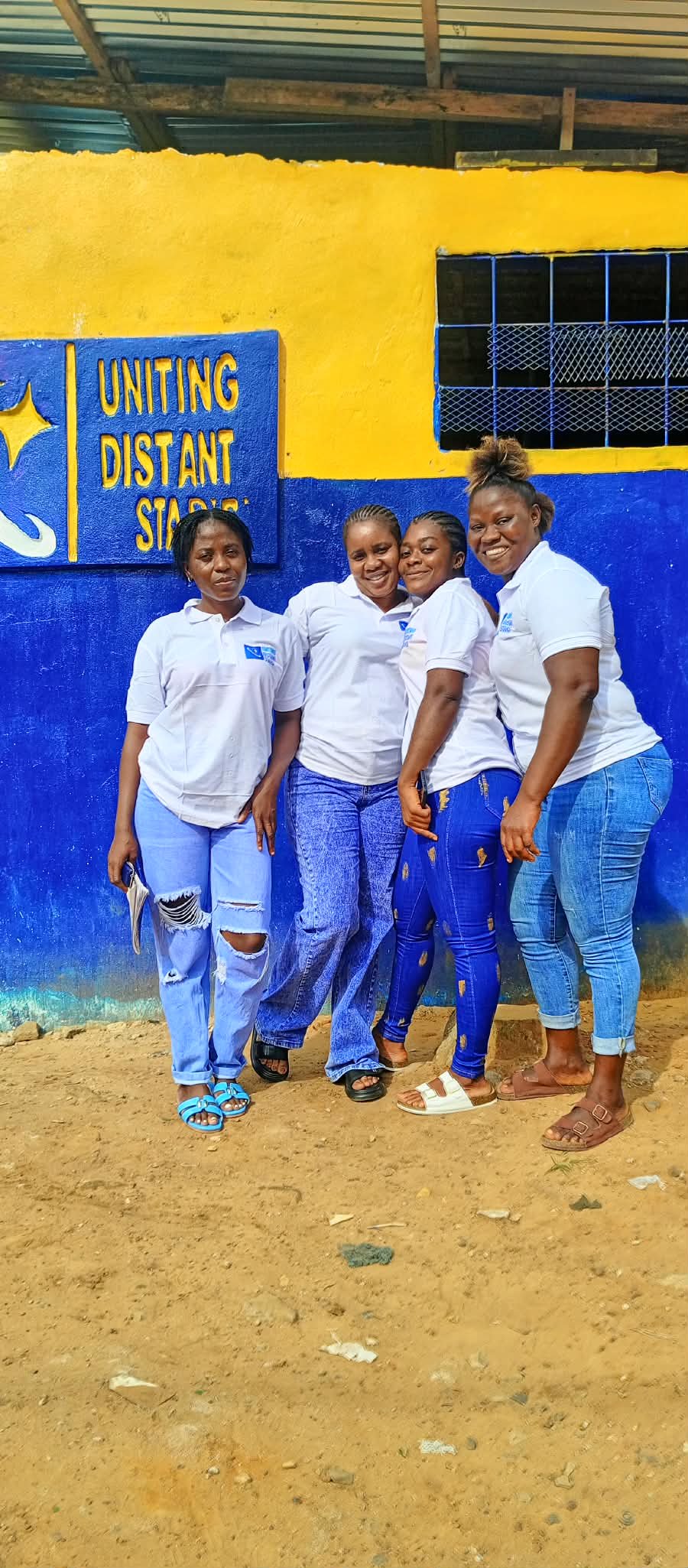 UDS Staff 3 12-18-25.jpg