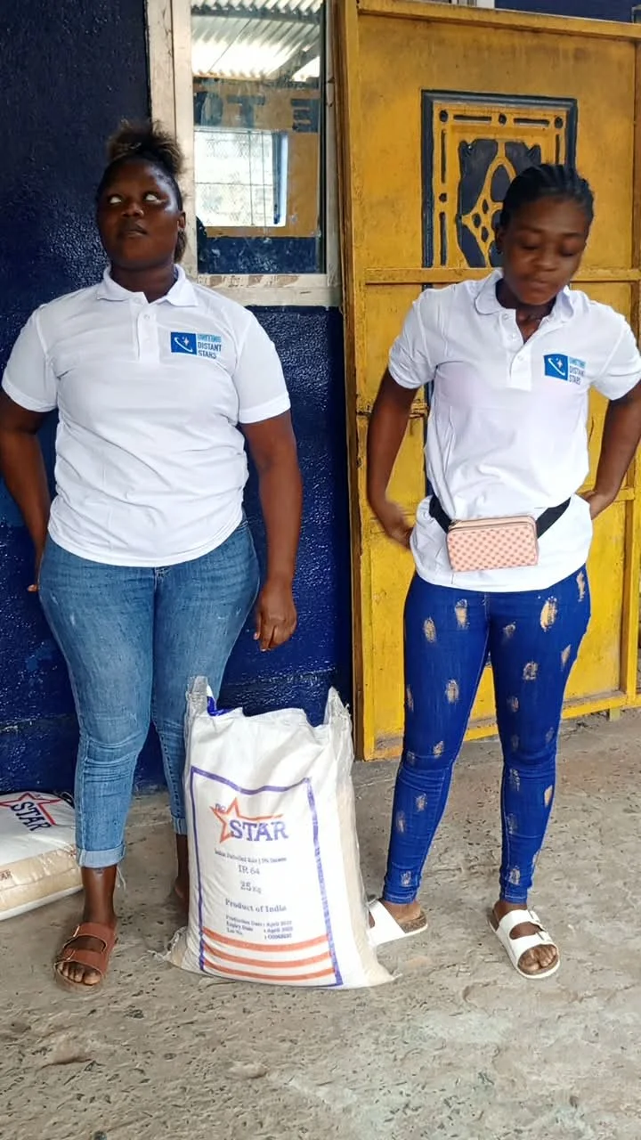 UDS Staff 5 12-18-25.jpg