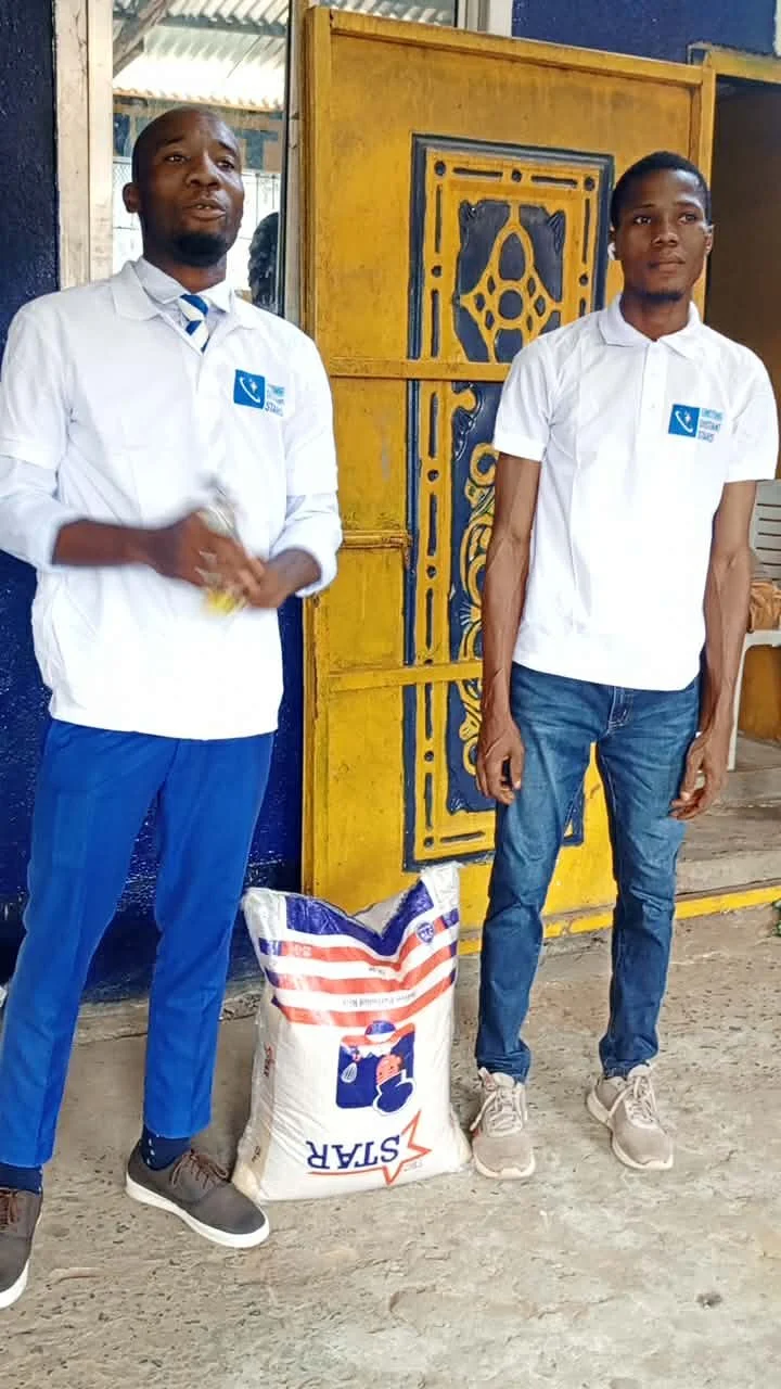 UDS Staff 6 12-18-25.jpg