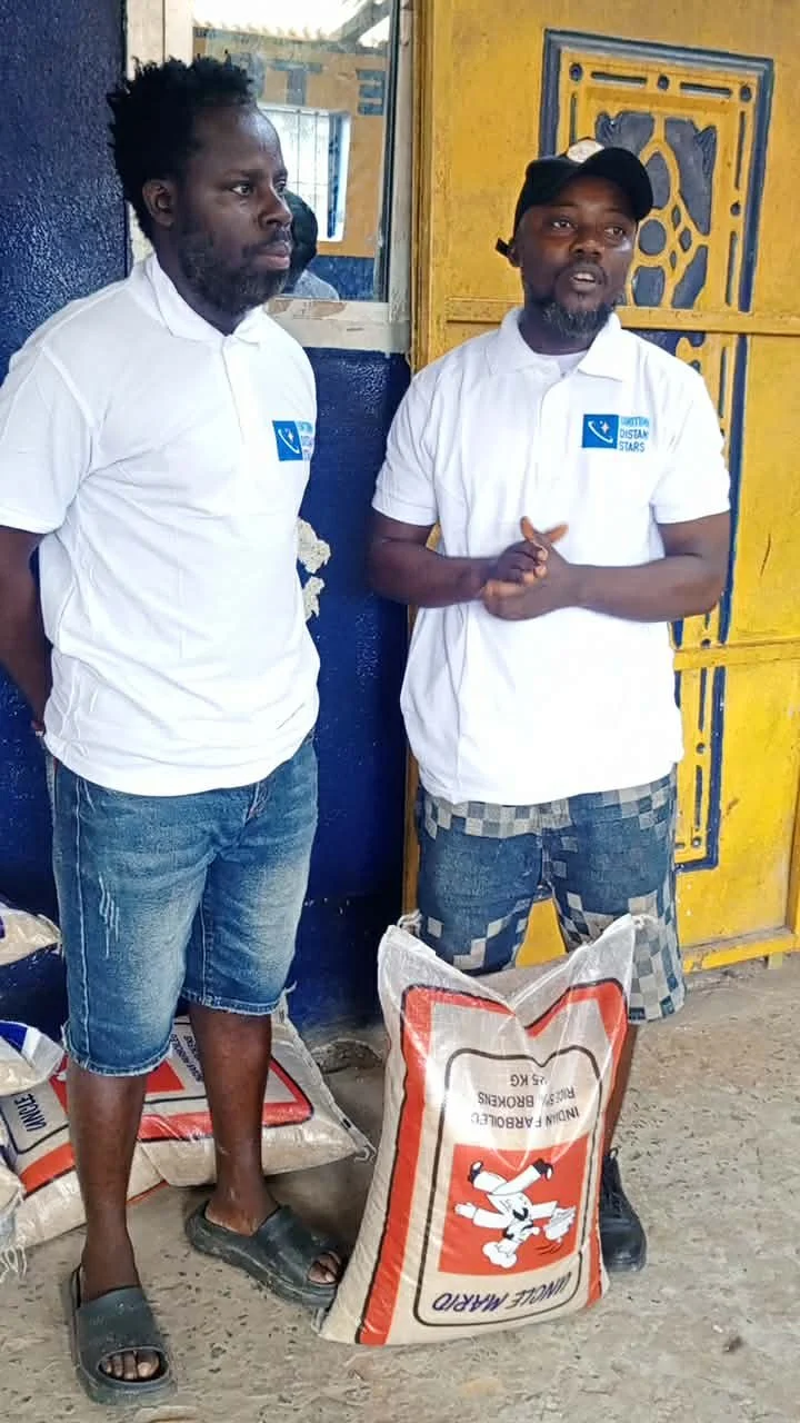 UDS Staff 8 12-18-25.jpg