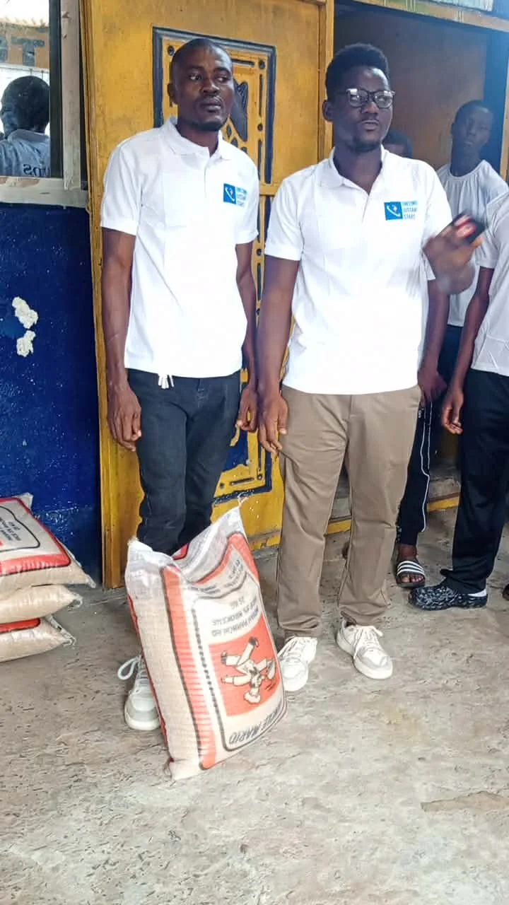 UDS Staff 9 12-18-25.jpg