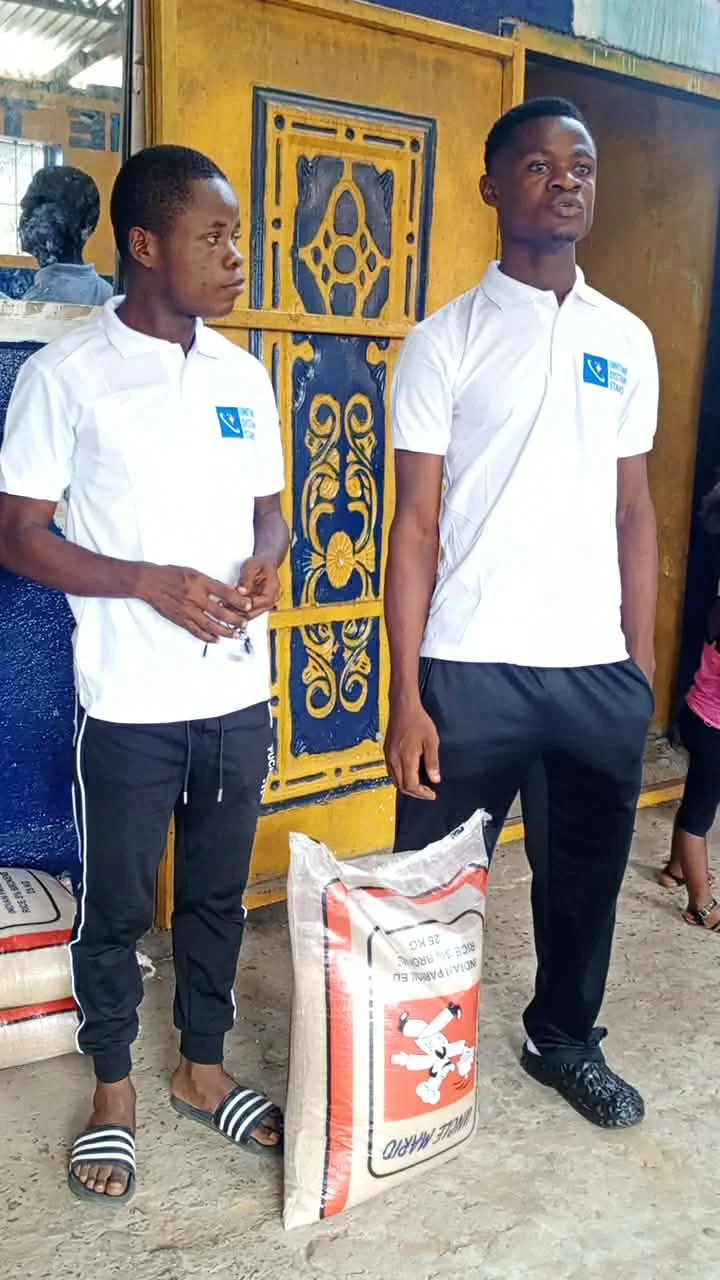 UDS Staff 10 12-18-25.jpg