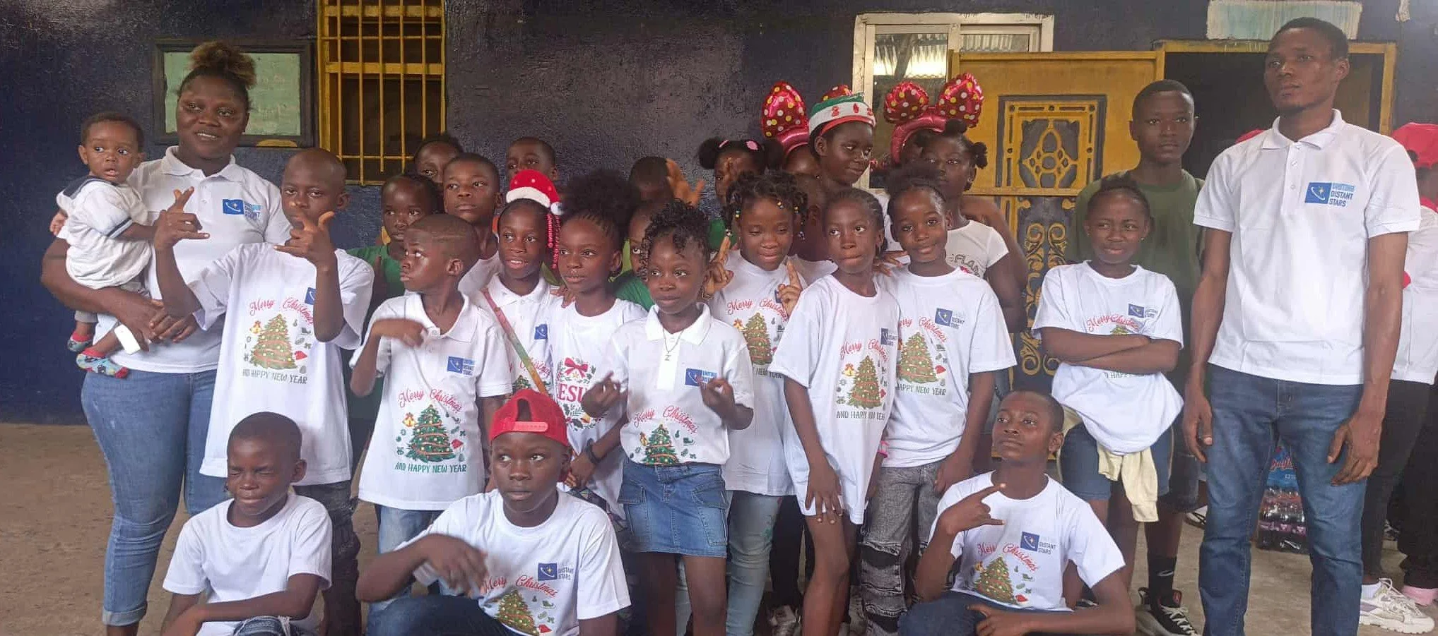 UDS Students 3 12-19-25.jpg