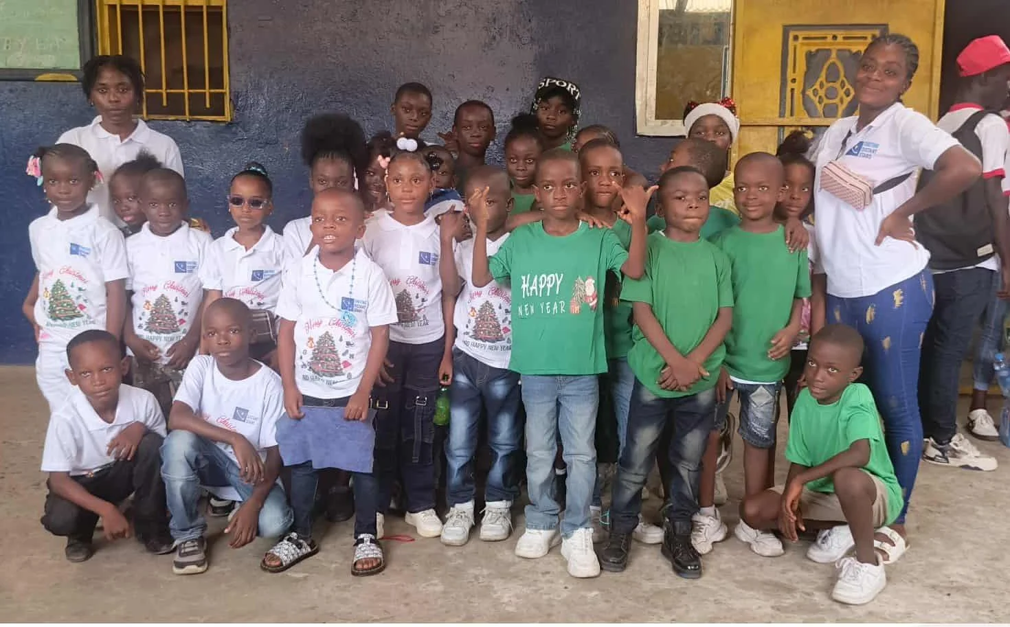 UDS Students 4 12-19-25.jpg