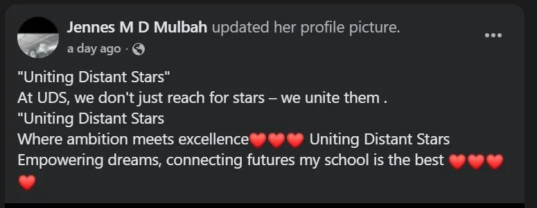 Jennes Statement.jpg