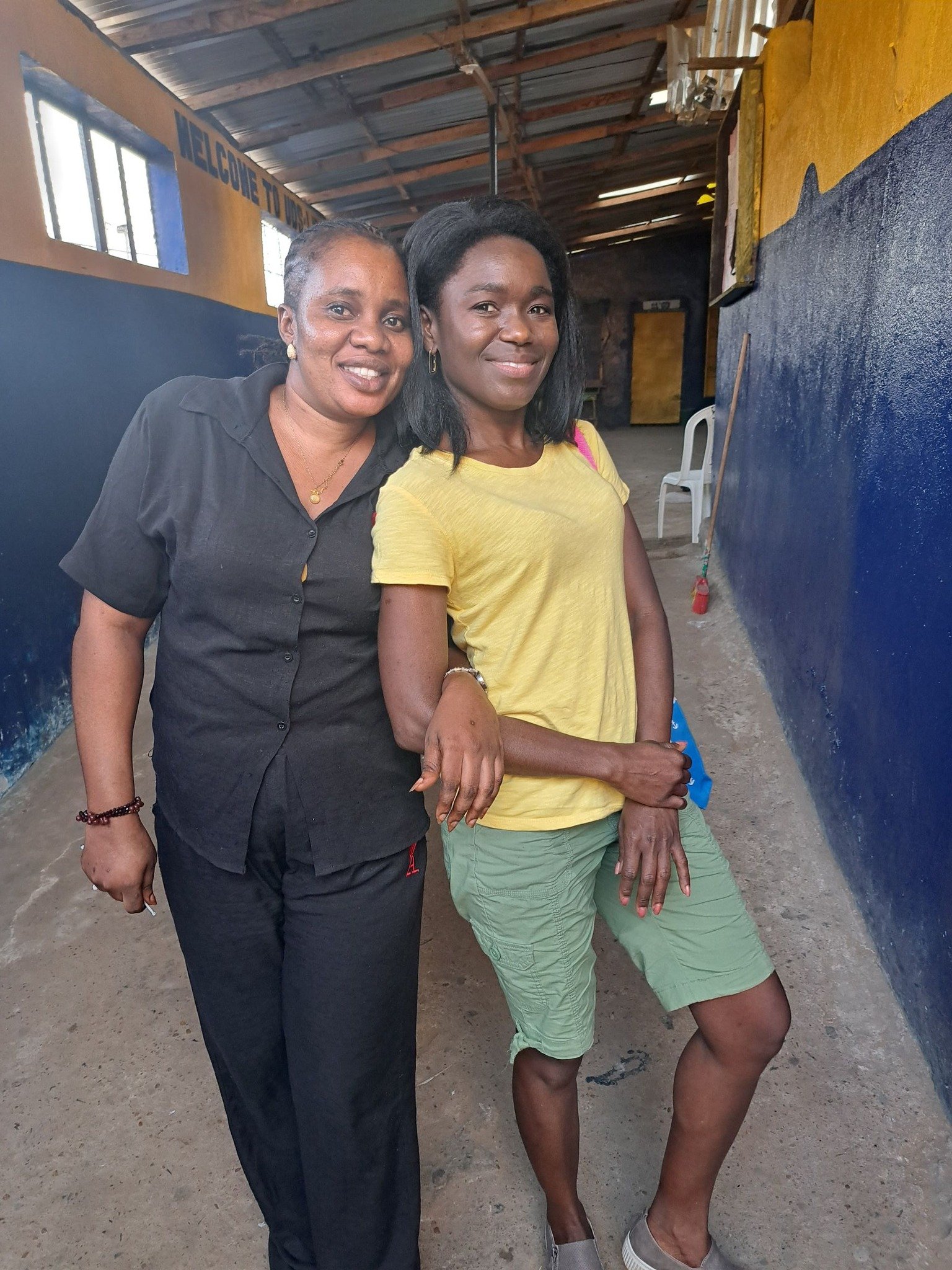 Martina and Myrtle.jpg