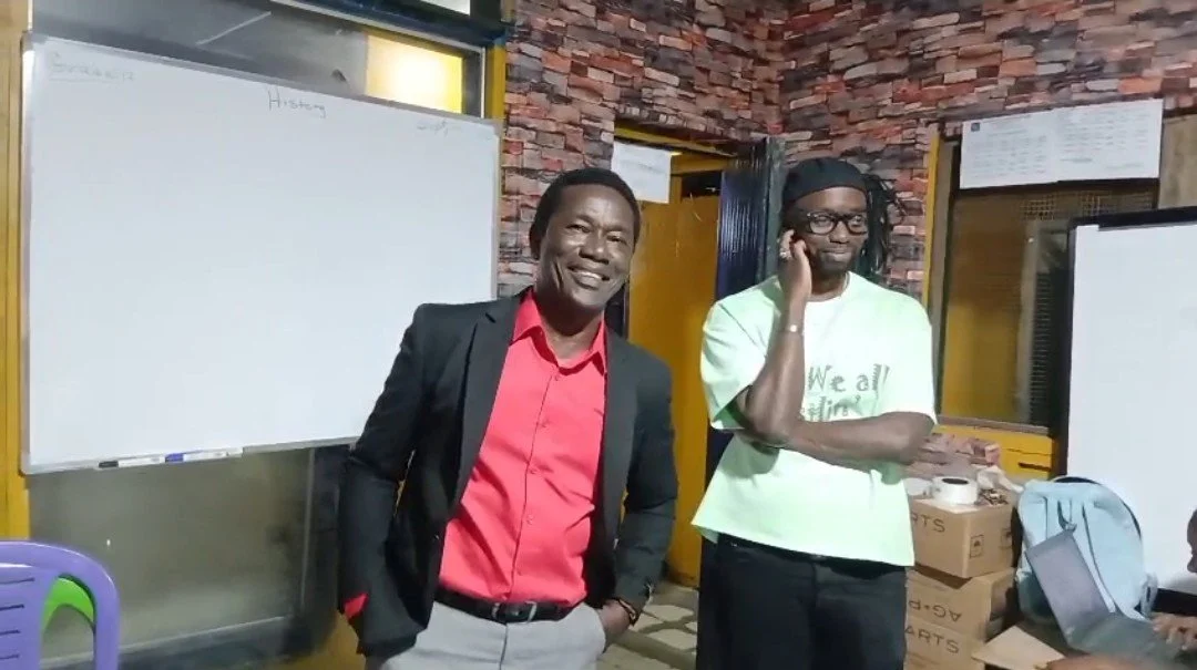 Philip & Kelvin 1.jpg