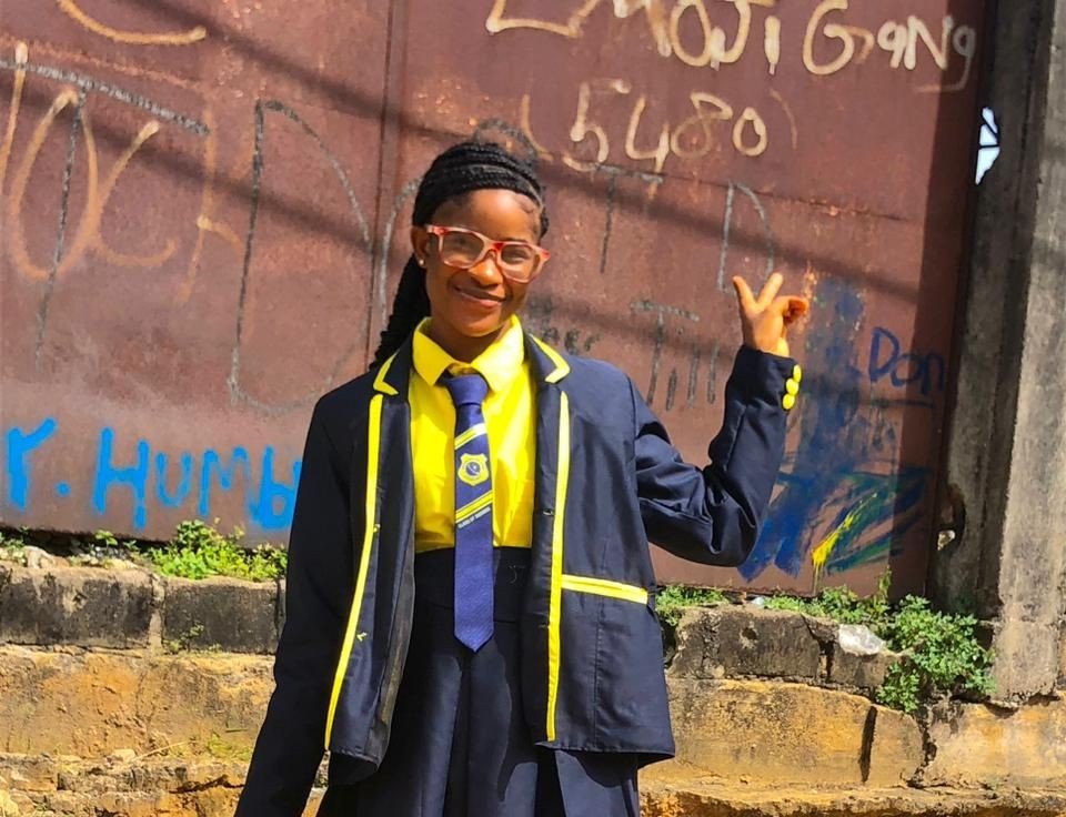 Discipline, Patience, and Belief: The Impact of Uniting Distant Stars