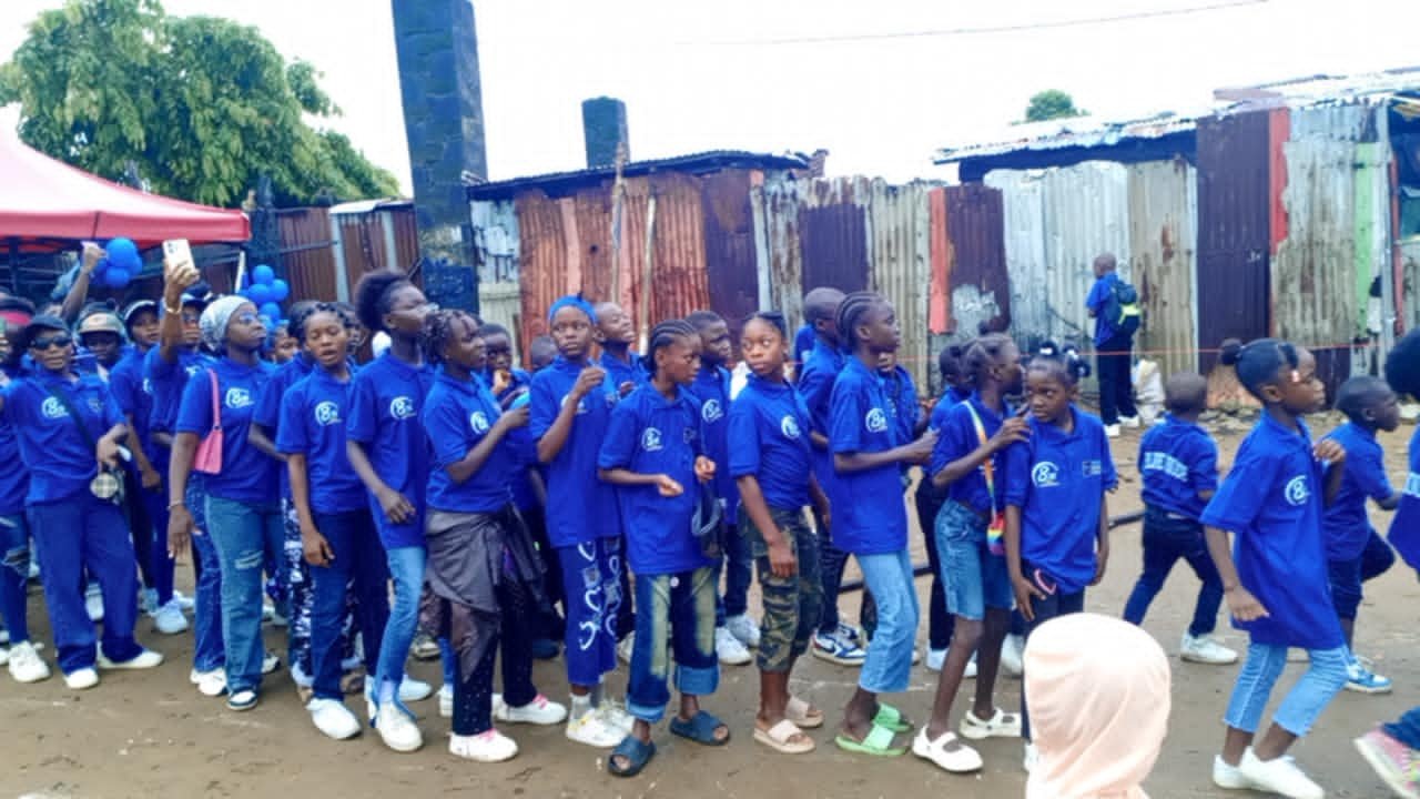 Gala Day Blue House 5.jpg