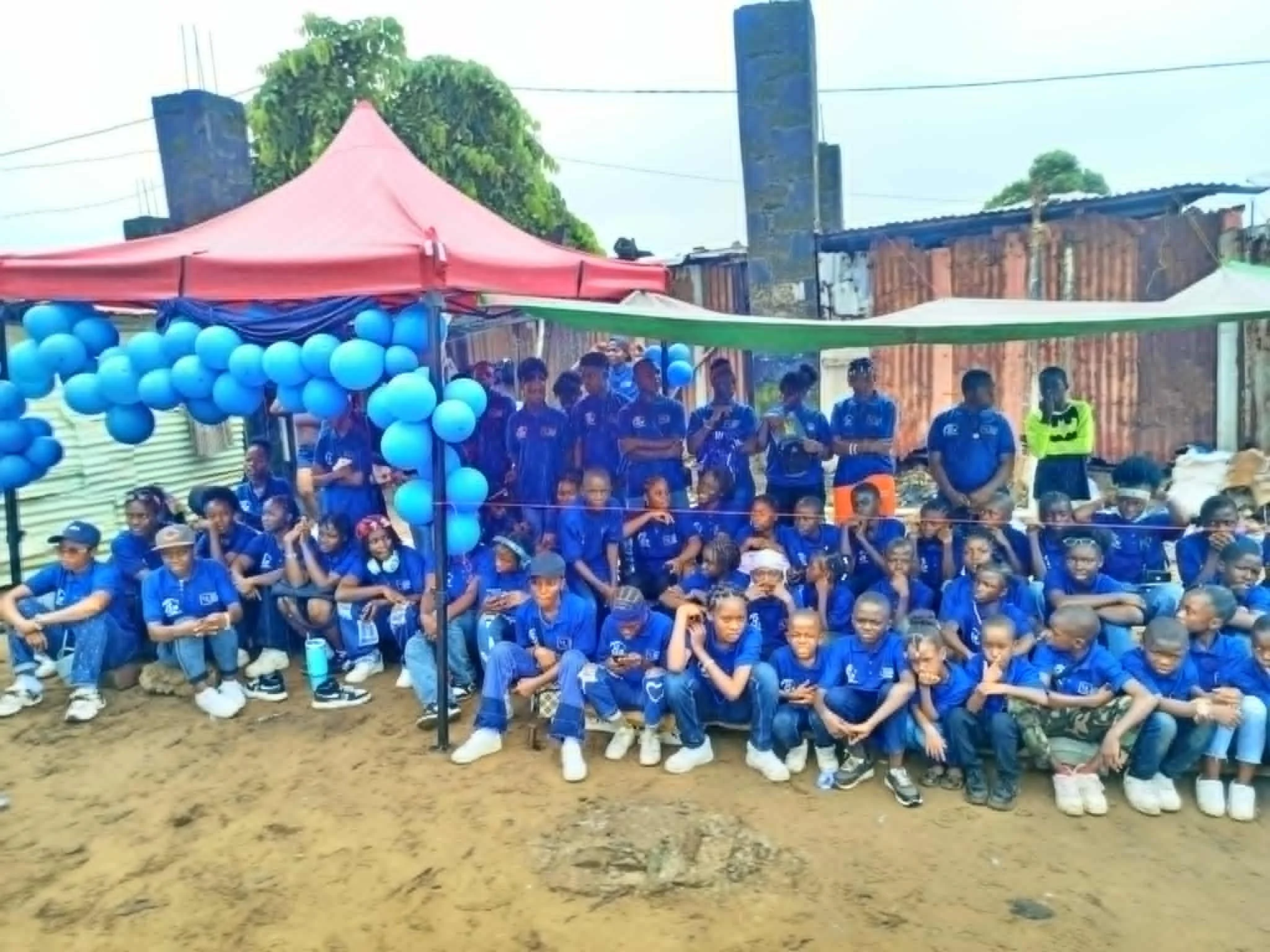 Gala Day Blue House 8.jpg