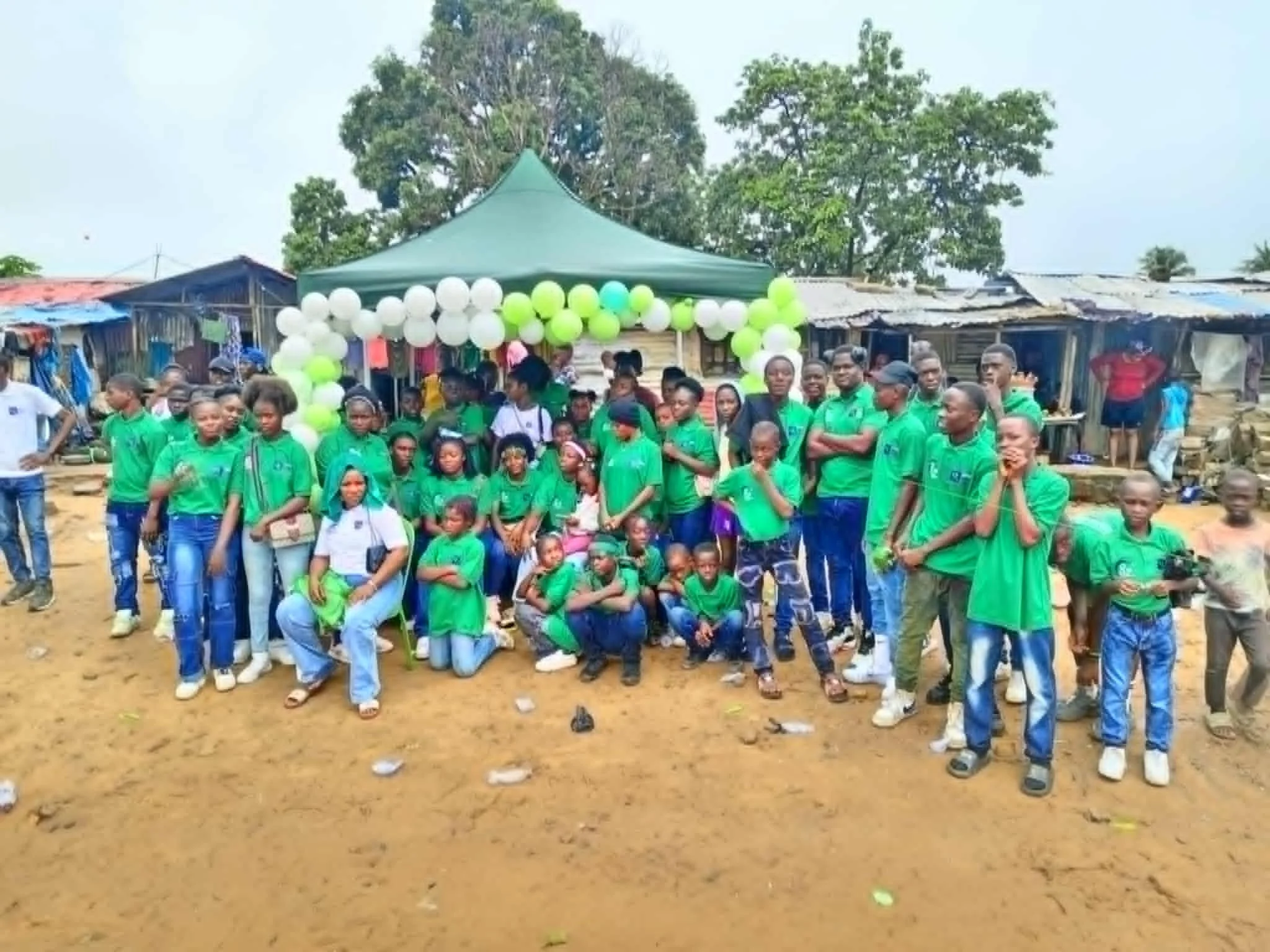 Gala Day Green House 5.jpg