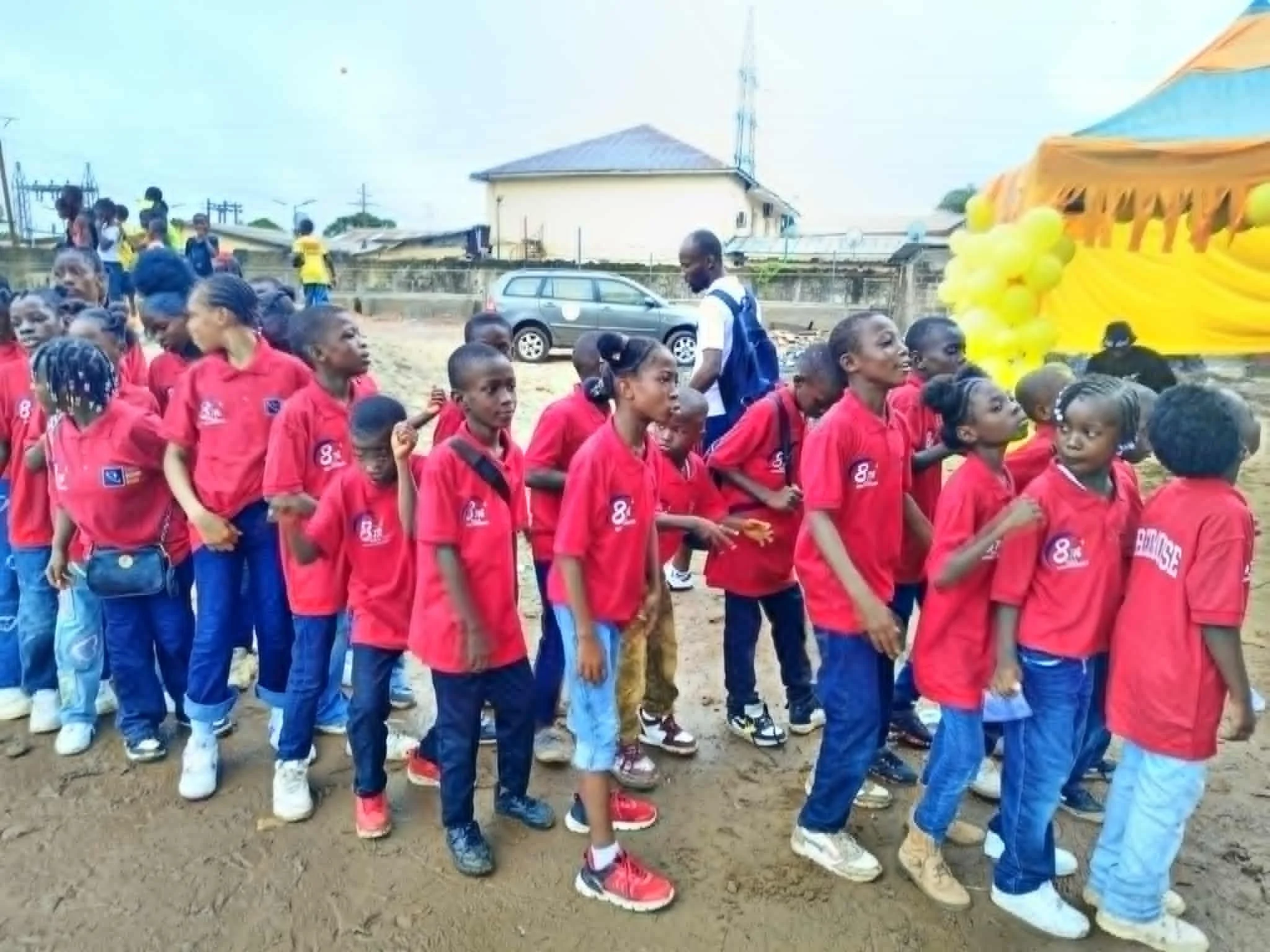 Gala Day Red House 2.jpg