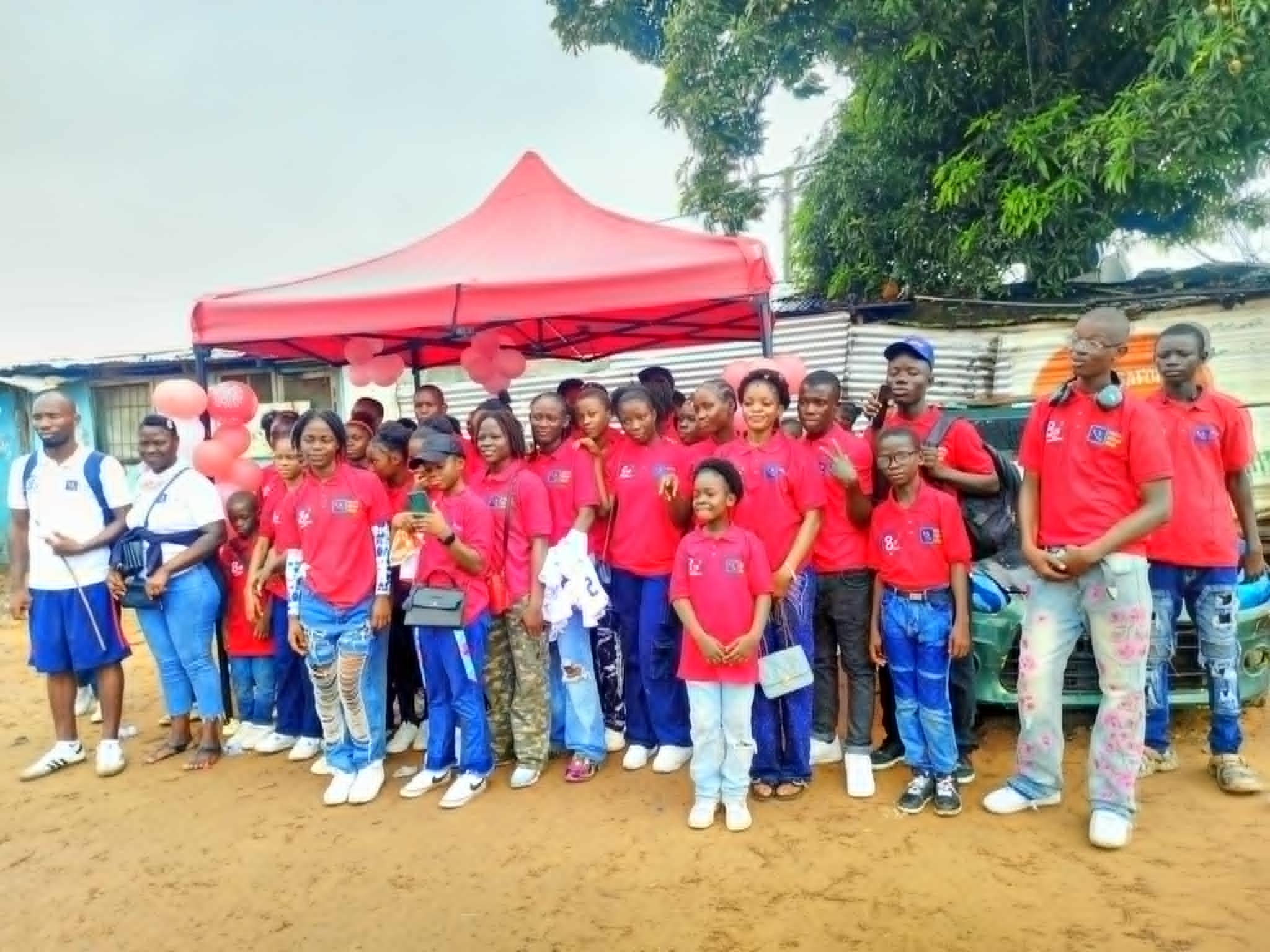 Gala Day Red House 8.jpg