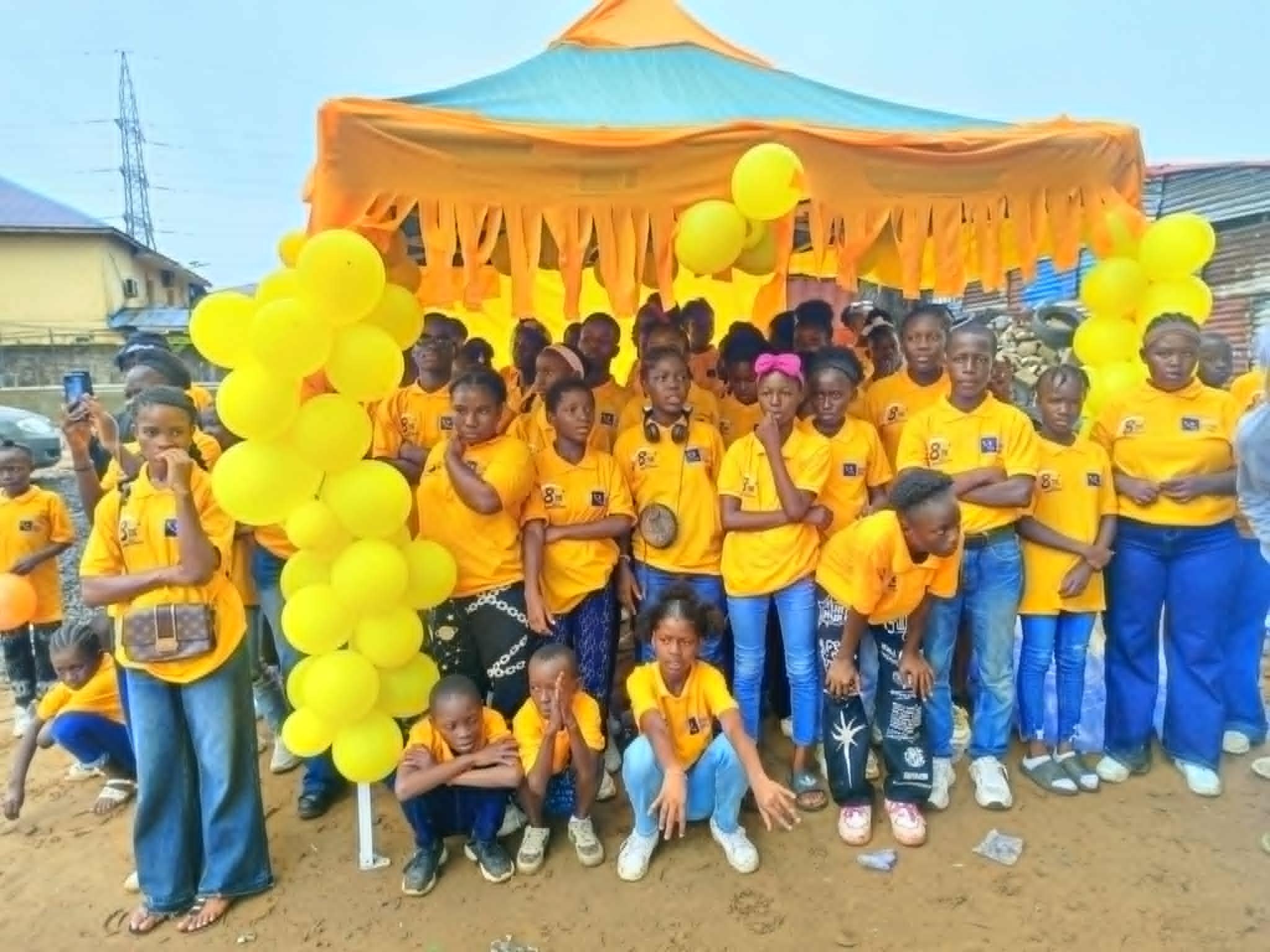Gala Day Yellow House 4.jpg