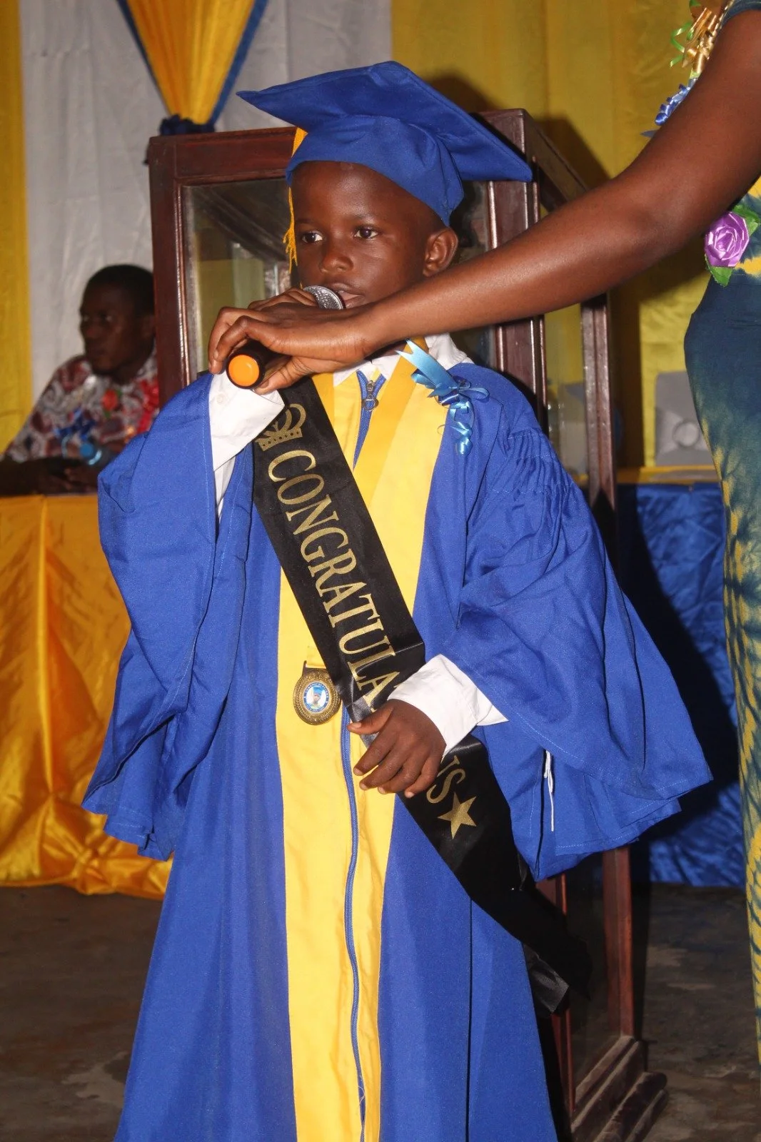 He Did the Graduation Speech (Adullah Kamara).jpeg