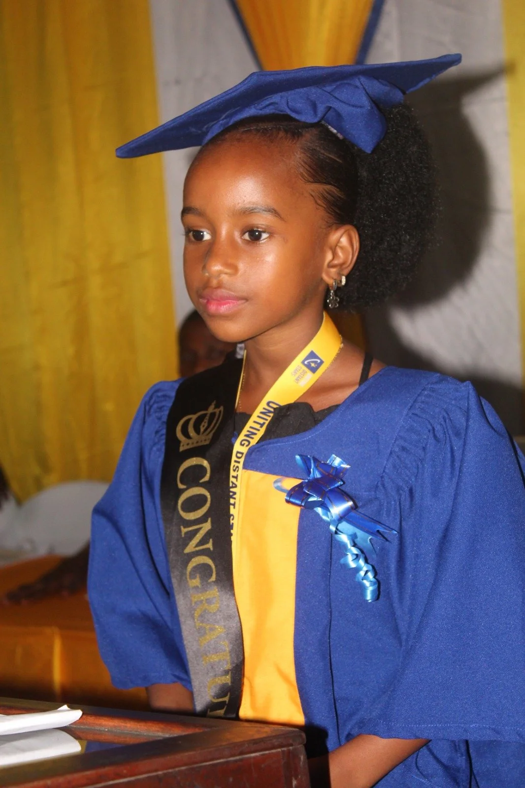 Dux of the Kindergarten Class (K-II).jpeg