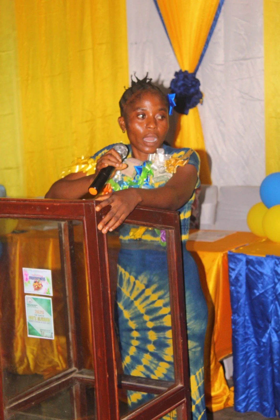 This is the Sponsor of the Kindergarten Graduating Class Laura S Saway.jpeg